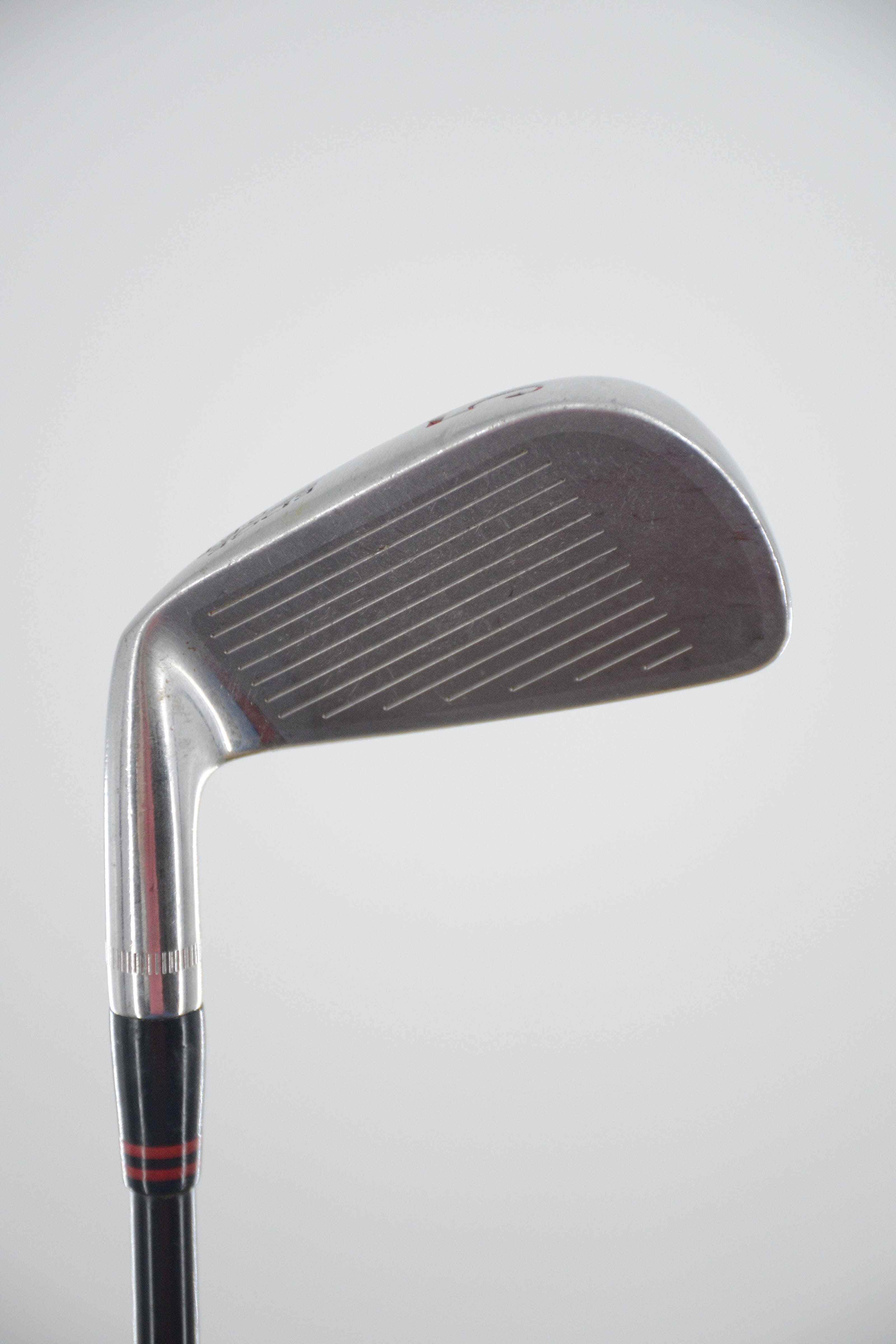 Ben Hogan Edge CFT 5 Iron R Flex 38" Golf Clubs GolfRoots 