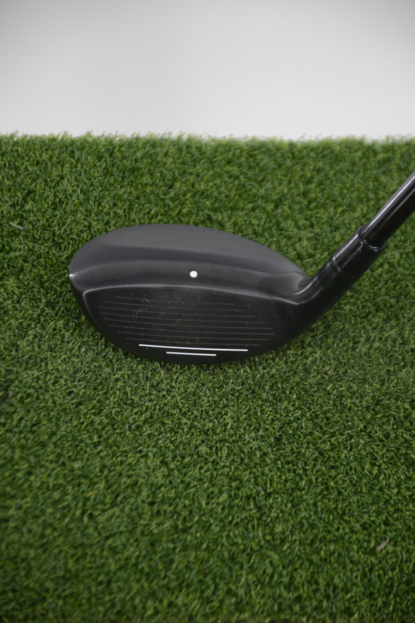 Maltby KE4 Tour TC 4 Hybrid X Flex 38.5" Golf Clubs GolfRoots 