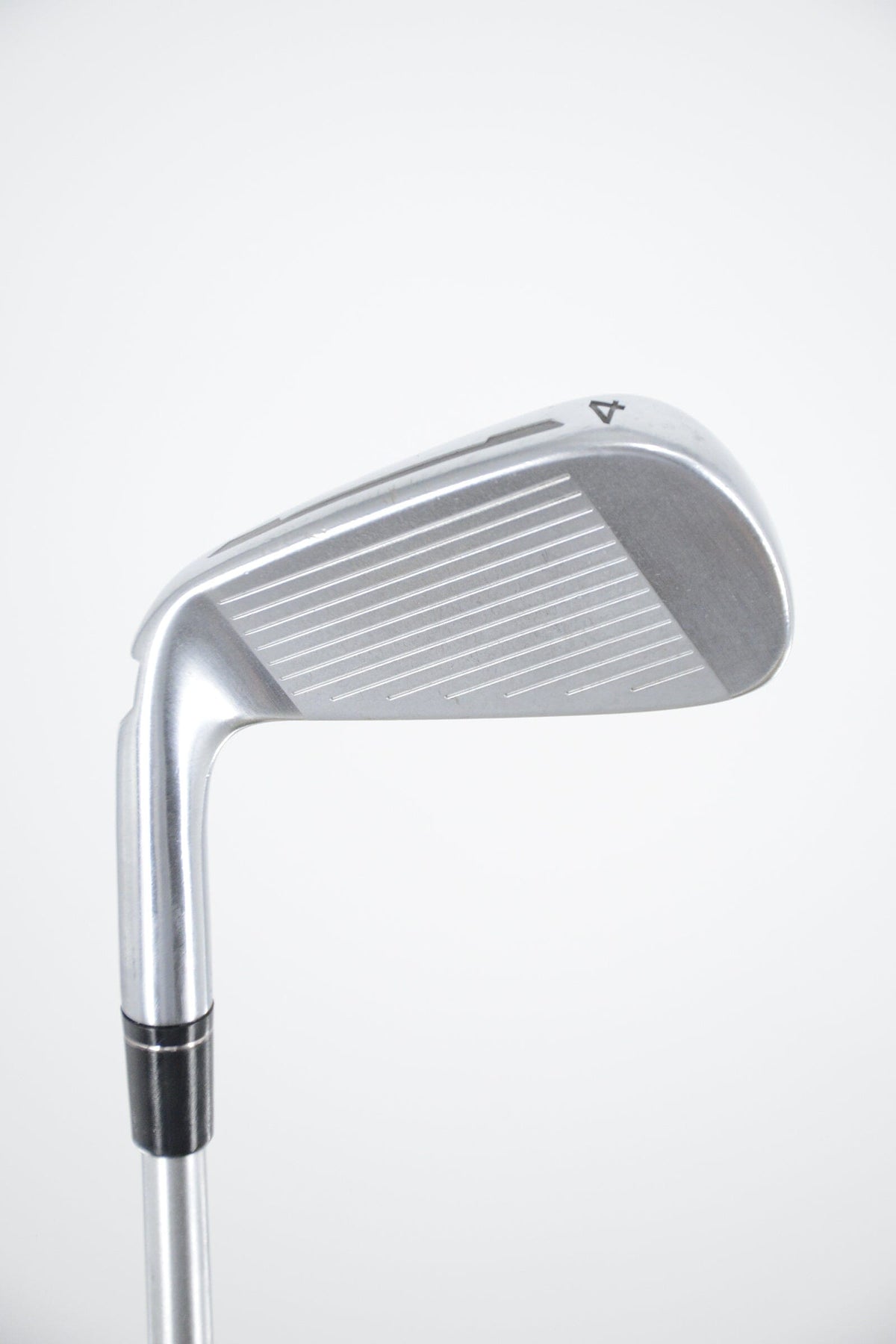 TaylorMade Tour Preferred MC 2014 4 Iron S Flex 38.25" Golf Irons TaylorMade 