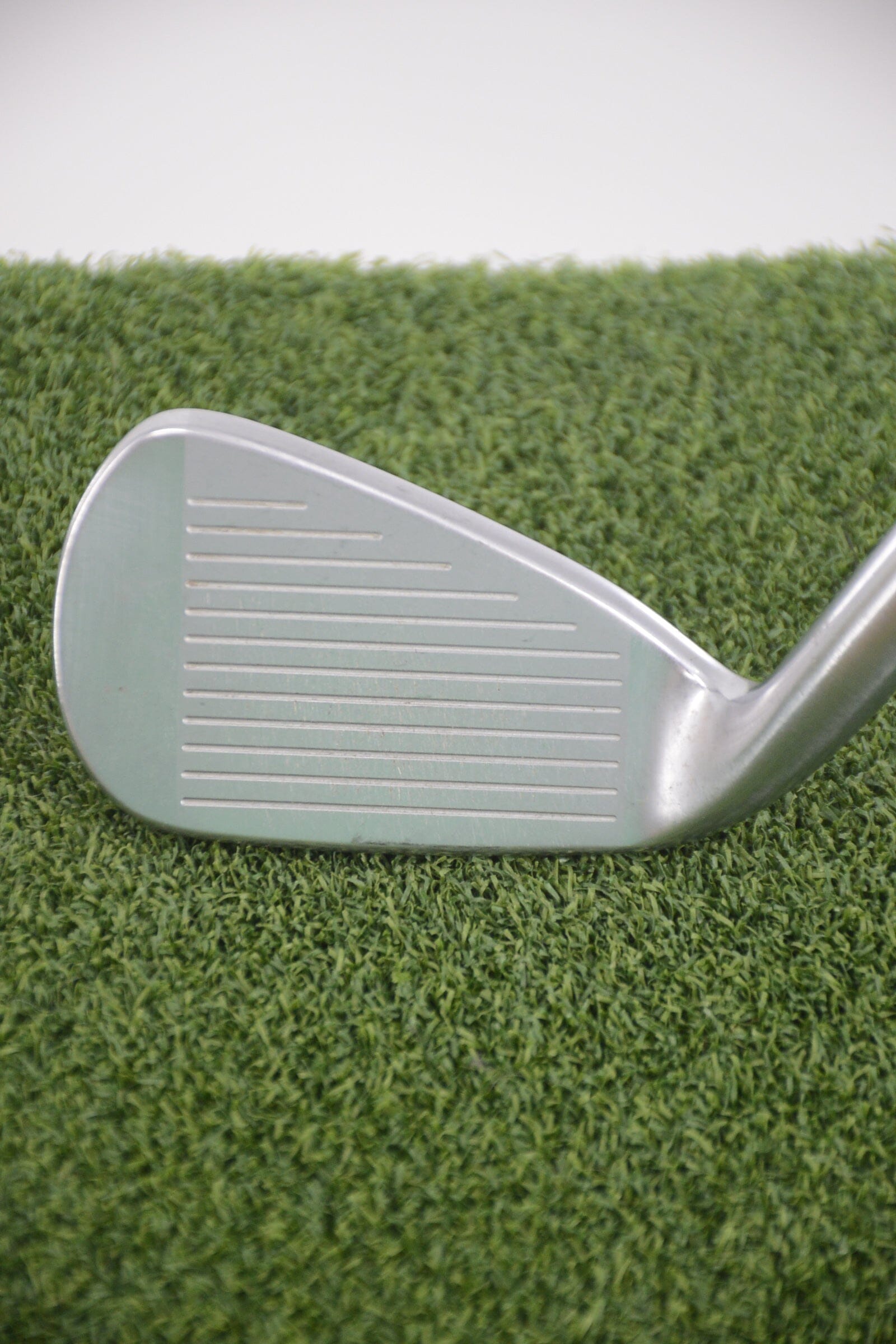 Mizuno JPX 919 Hot Metal 7 Iron R Flex 37.5" Golf Clubs GolfRoots 