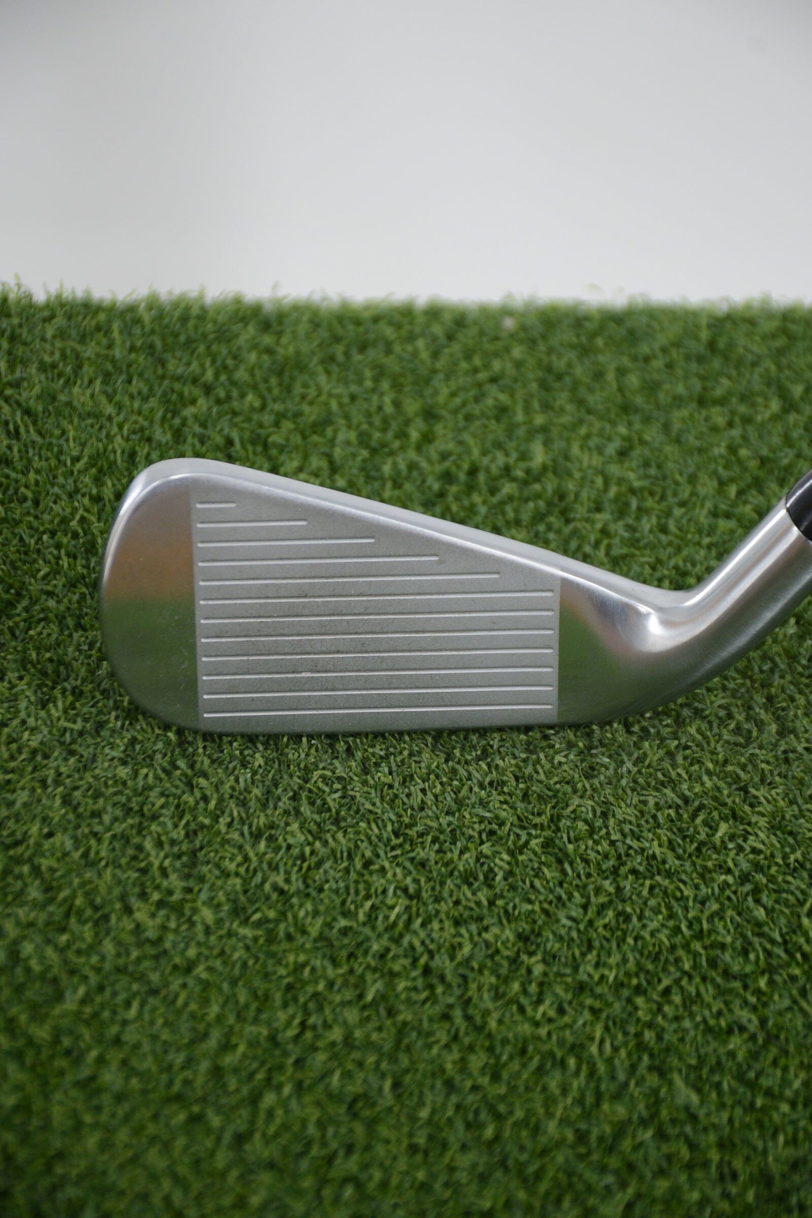 Titleist U510 1 Driving Iron S Flex 40" Golf Clubs GolfRoots 