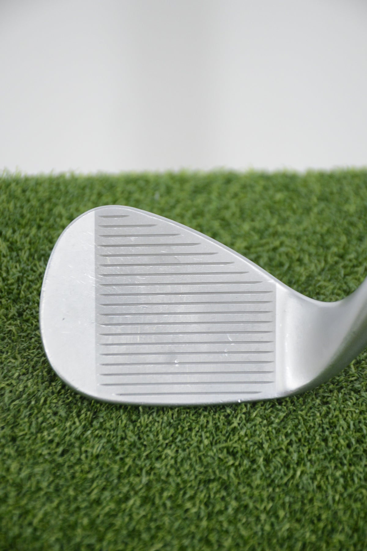 Ping Glide 4.0 T 54 Degree Wedge Wedge Flex 35.25"