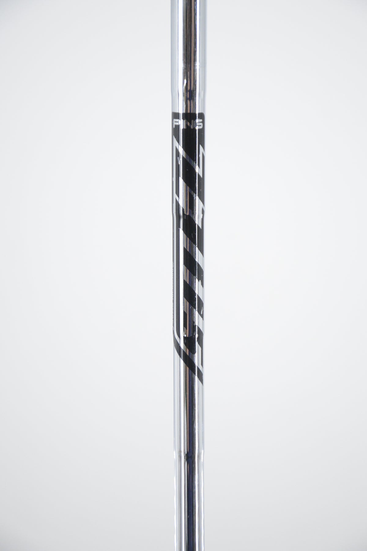 Ping Glide 4.0 T 54 Degree Wedge Wedge Flex 35.25"
