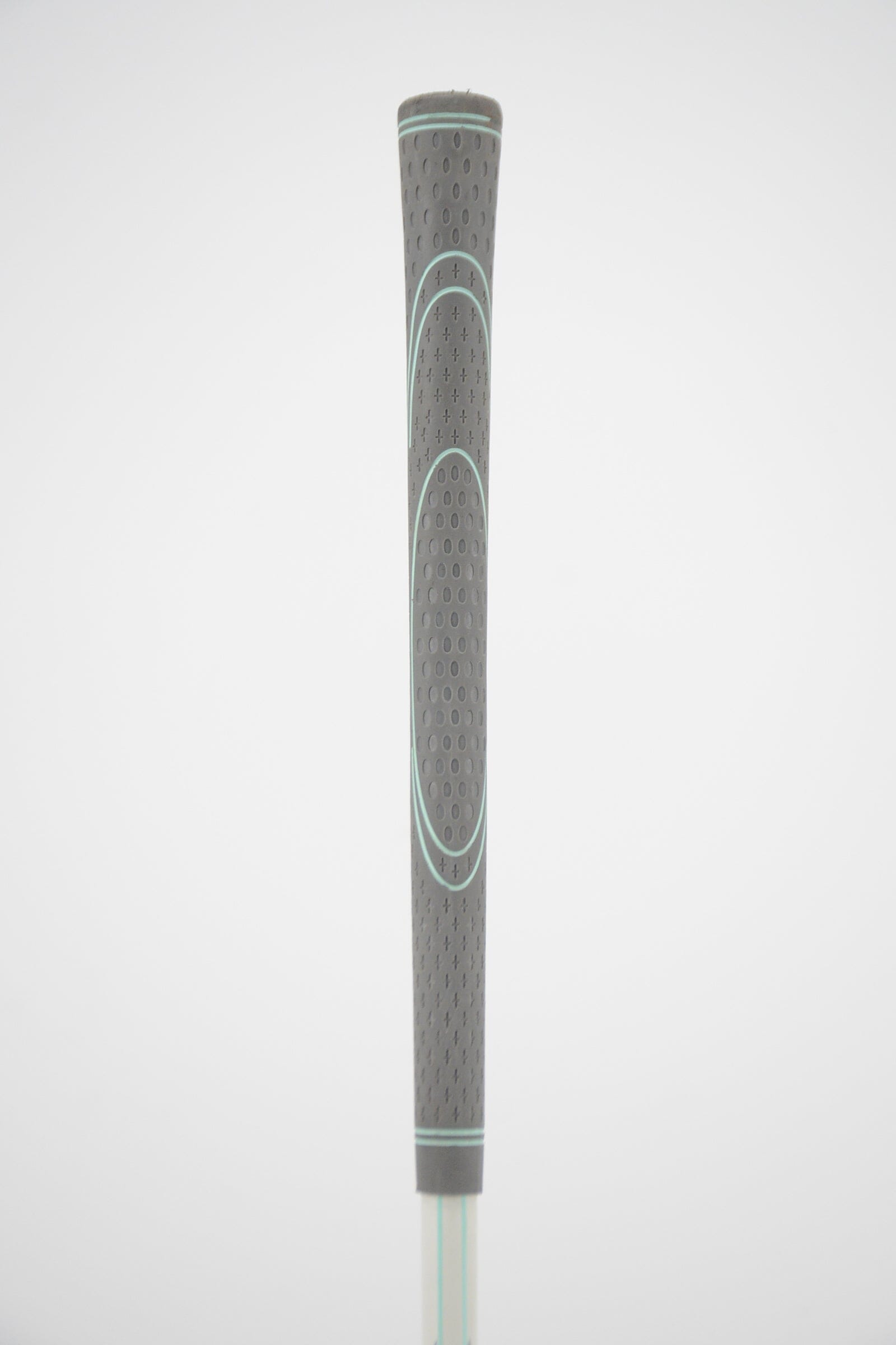 Women's Top Flite Stainless 9 Iron W Flex 33.5" Golf Clubs GolfRoots 