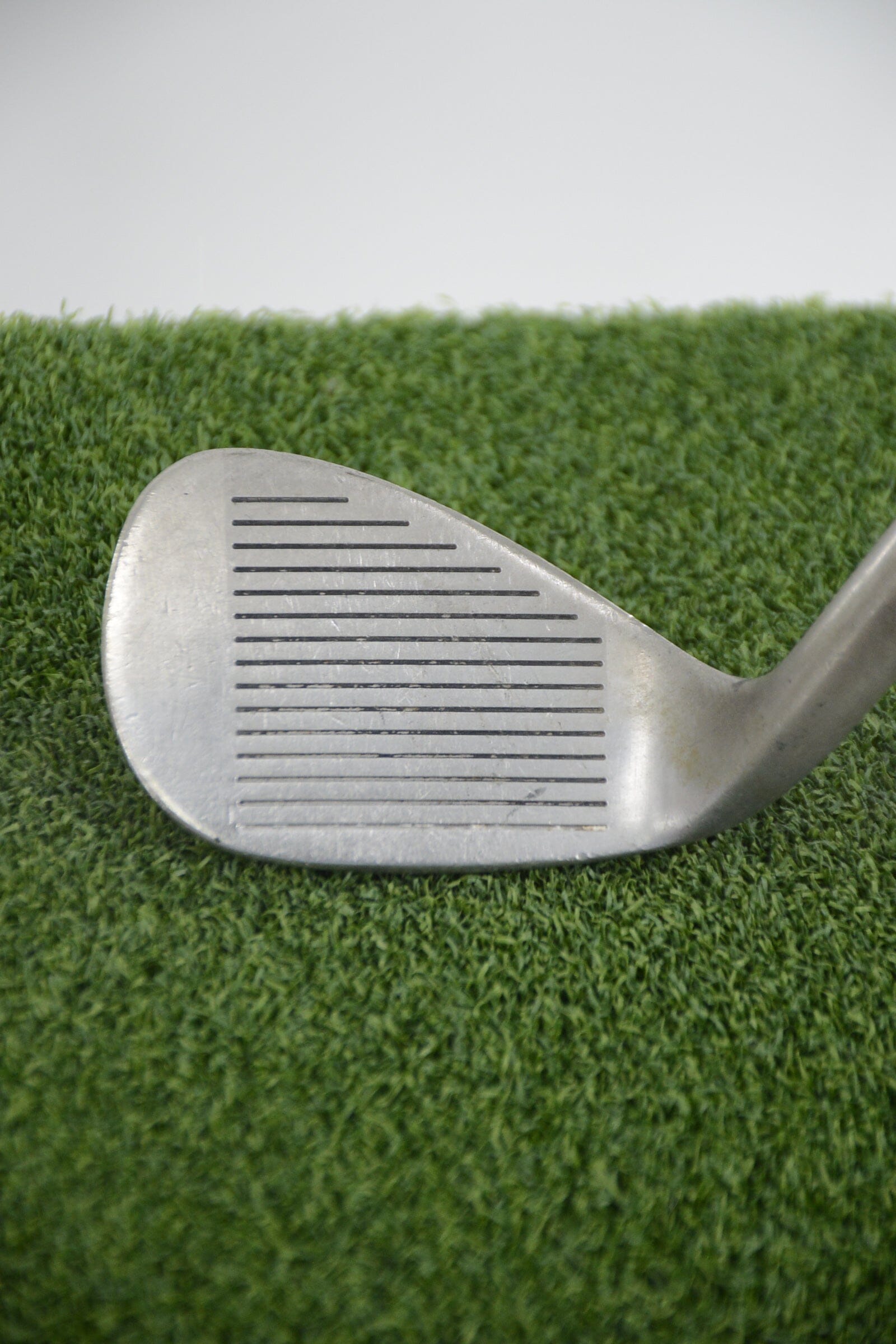 Jack Nicklaus Precision SW Wedge Flex 35" Golf Clubs GolfRoots 