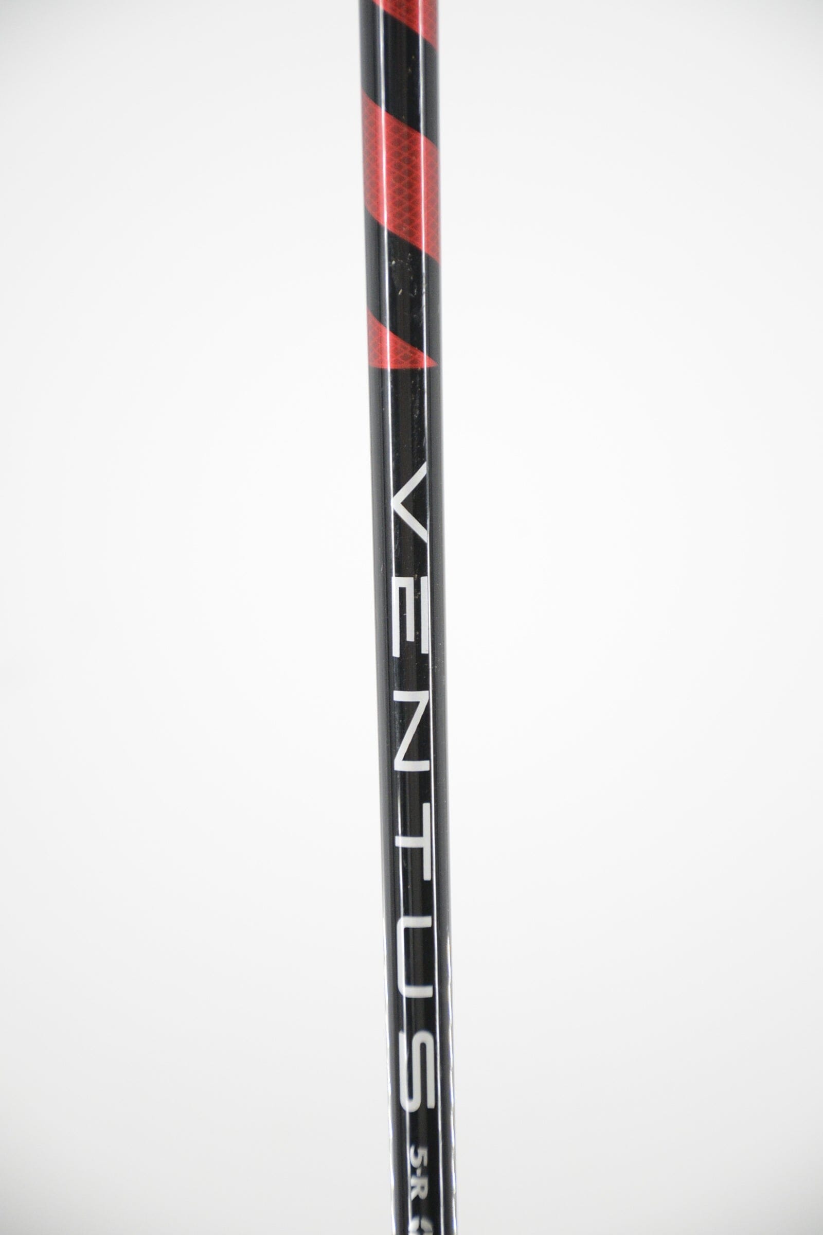 Fujikura Ventus Red TaylorMade Driver Shaft R Flex 44.25"