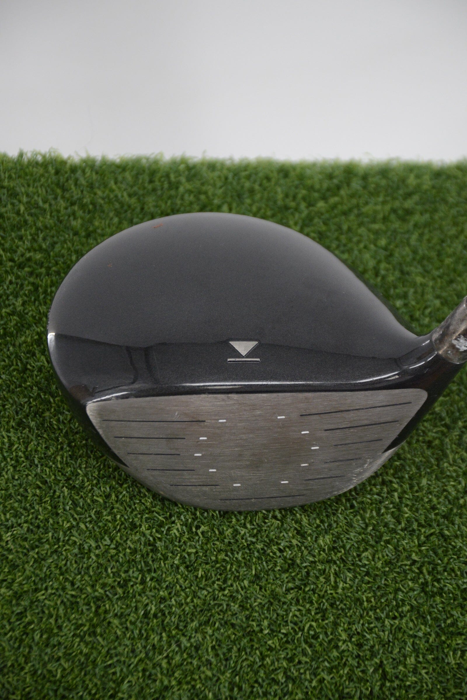 Titleist 905S 9.5 Degree Driver S Flex 45" Golf Clubs GolfRoots 