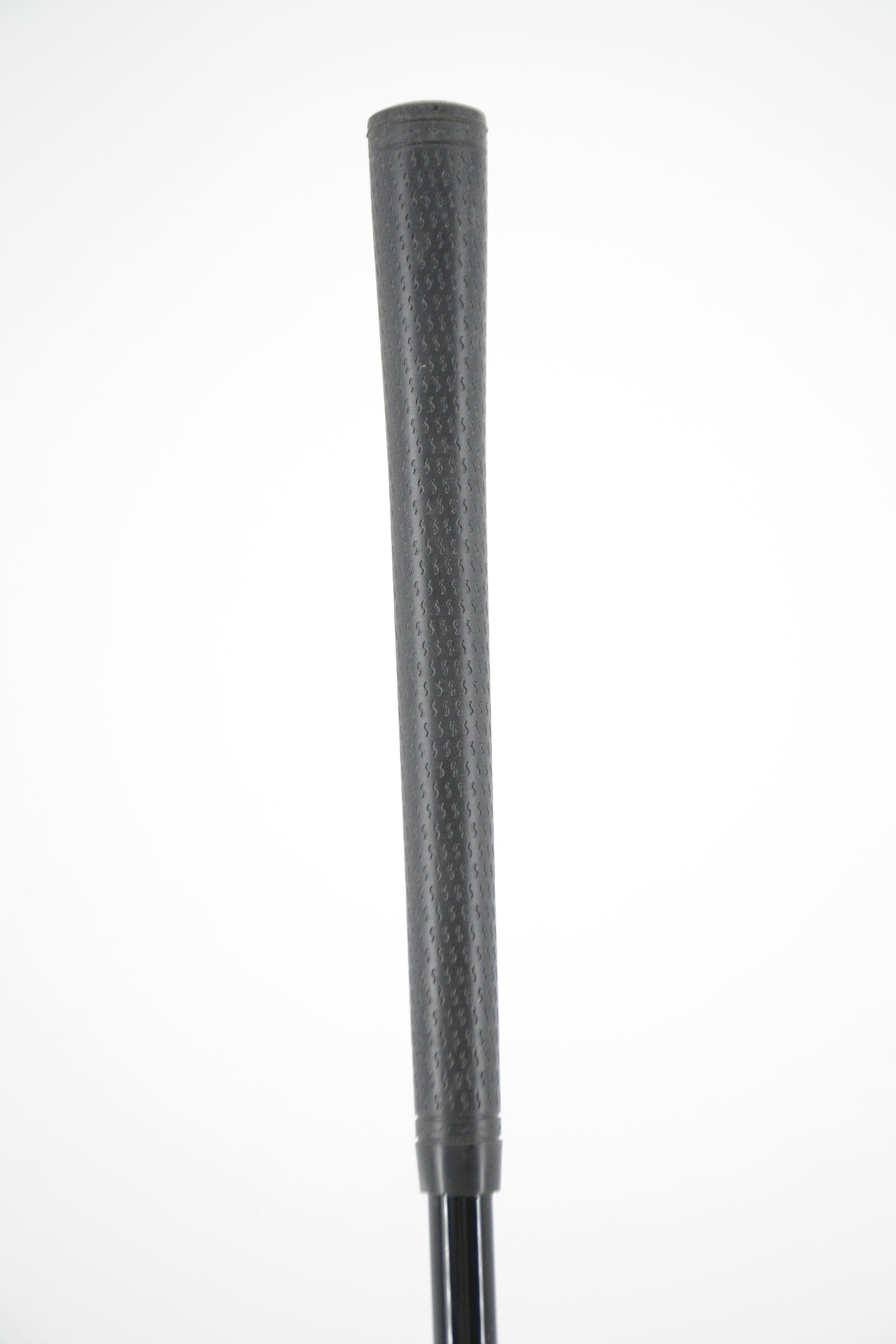 Fujikura Ventus Red TaylorMade Driver Shaft R Flex 44.25" Golf Clubs GolfRoots 