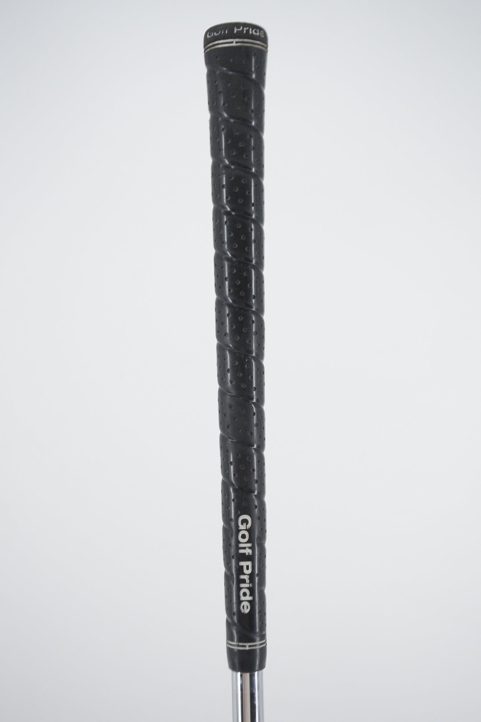 Cleveland RTX 3 Tour Satin 56 Degree Wedge Wedge Flex 35.5" Golf Clubs GolfRoots 