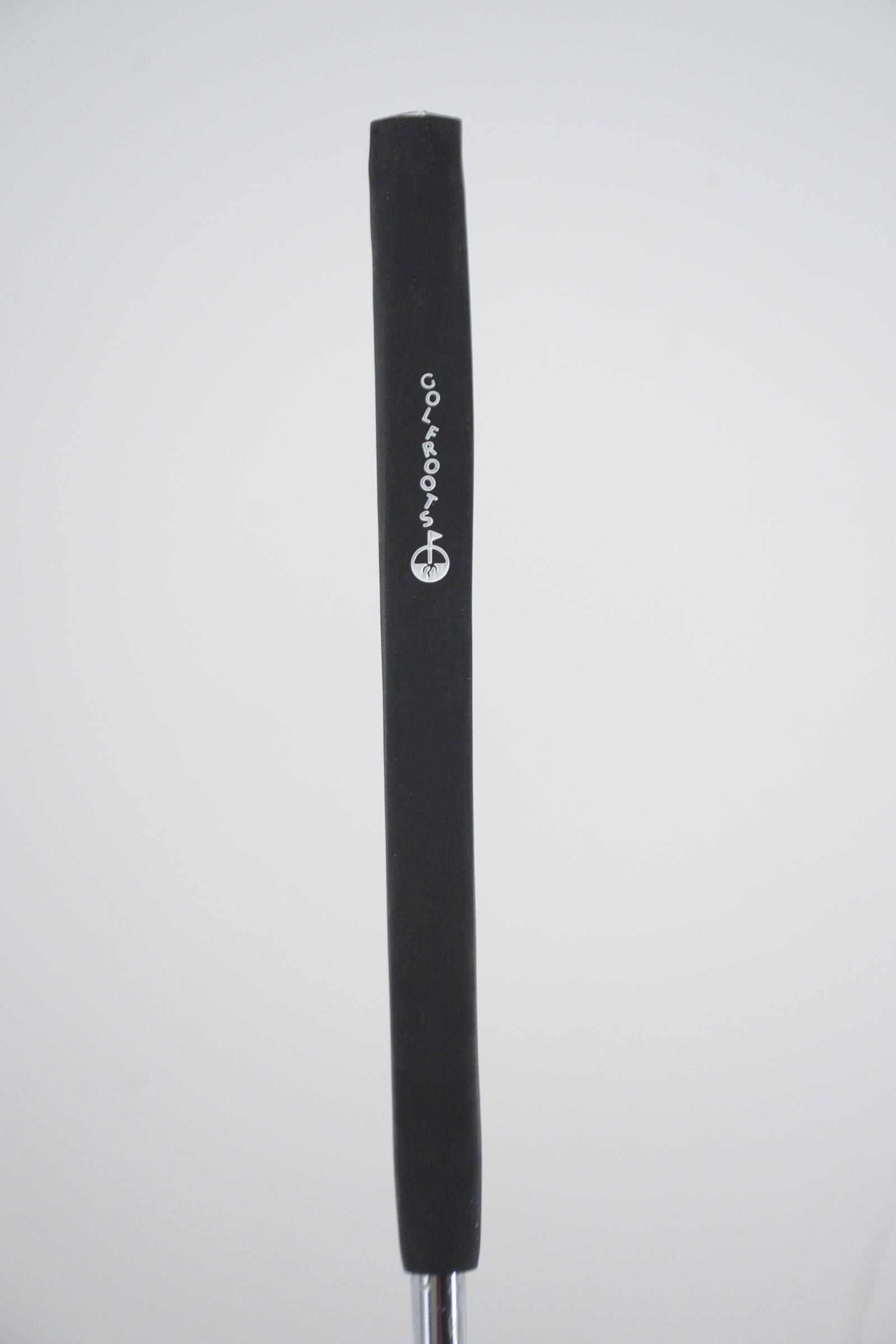 Scotty Cameron Studio Select Squareback 2 Putter 32.5" Golf Clubs GolfRoots 
