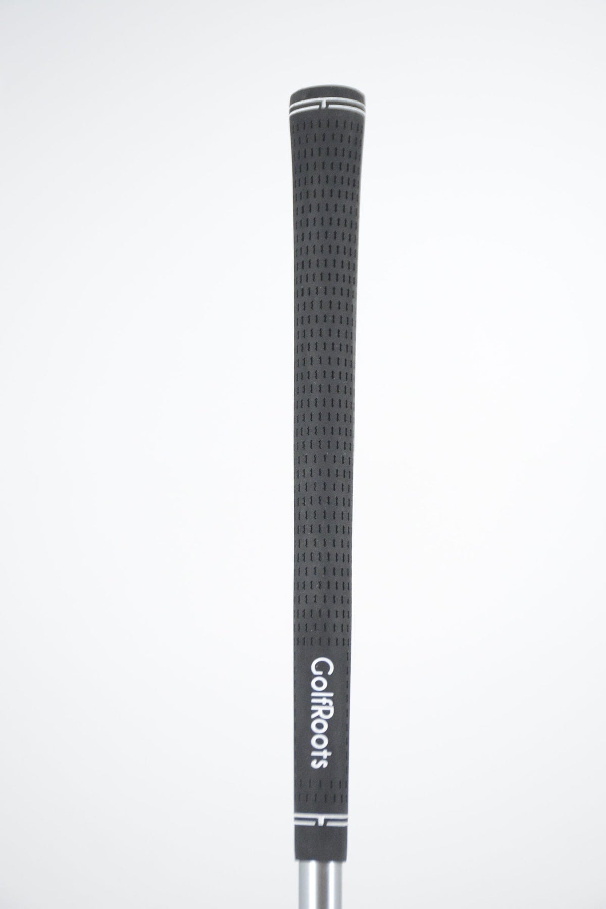 TaylorMade Tour Preferred MC 2014 4 Iron S Flex 38.25"