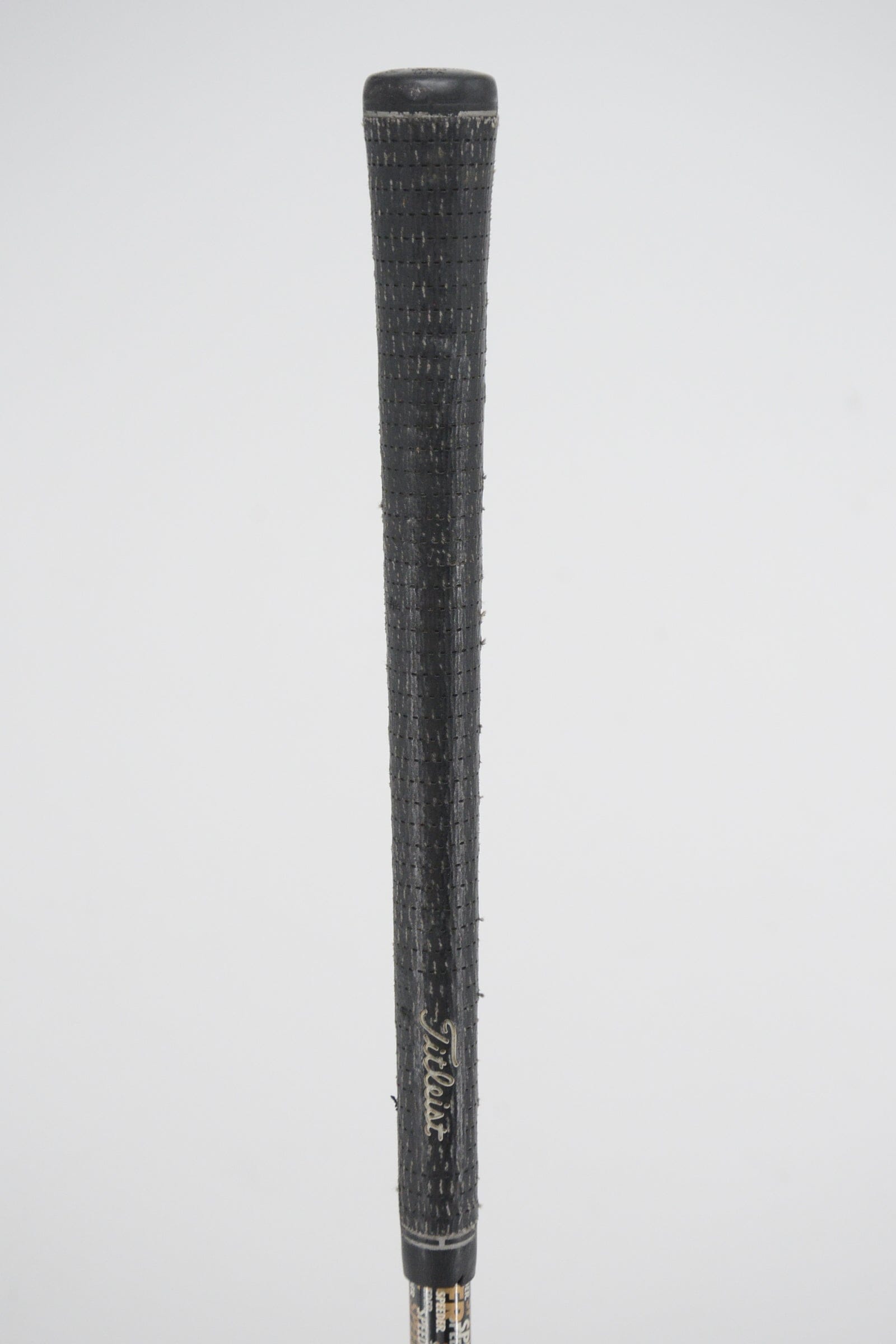 Titleist 905S 9.5 Degree Driver S Flex 45" Golf Clubs GolfRoots 