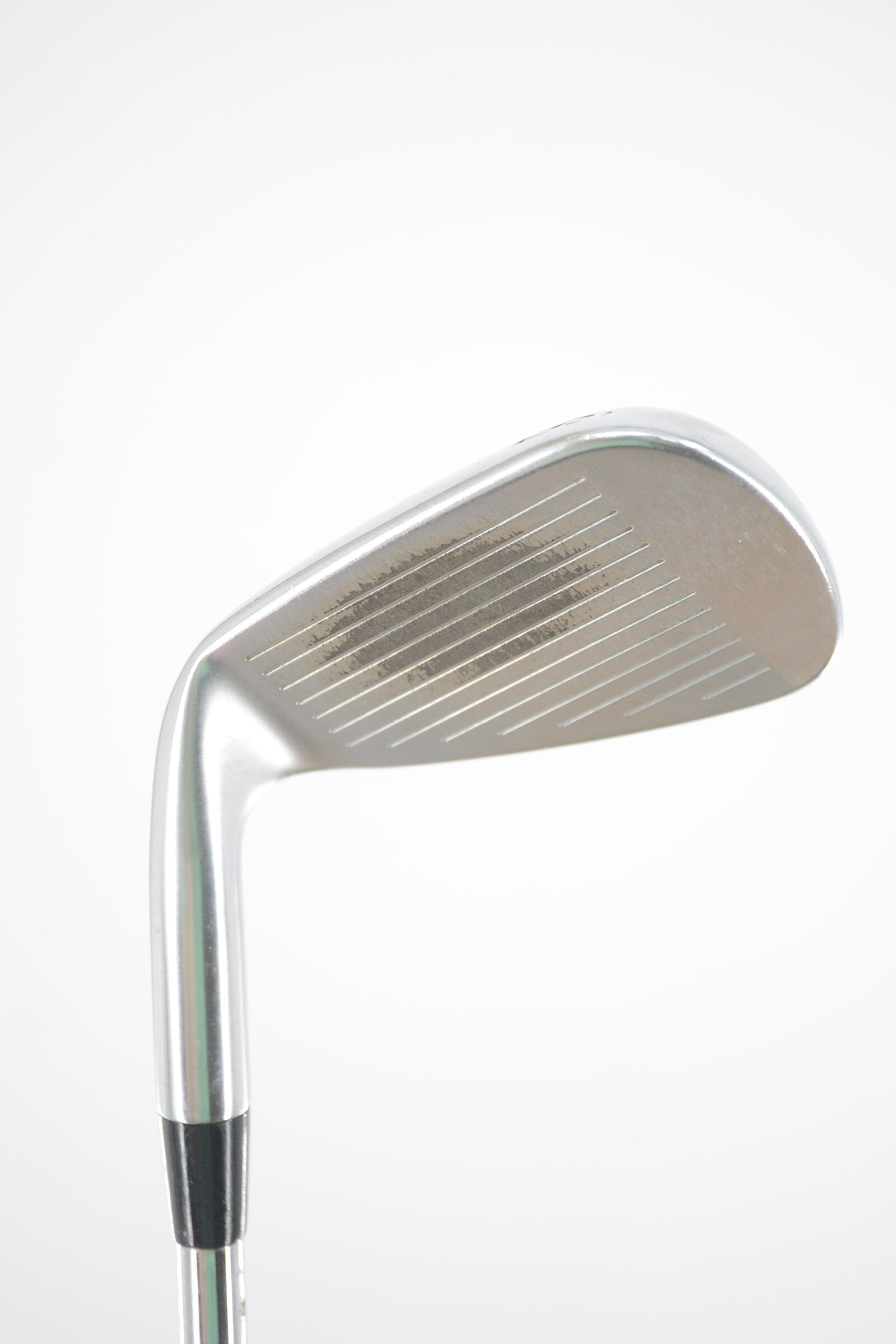 Mizuno JPX 919 Hot Metal 9 Iron R Flex 35.75" Golf Clubs GolfRoots 