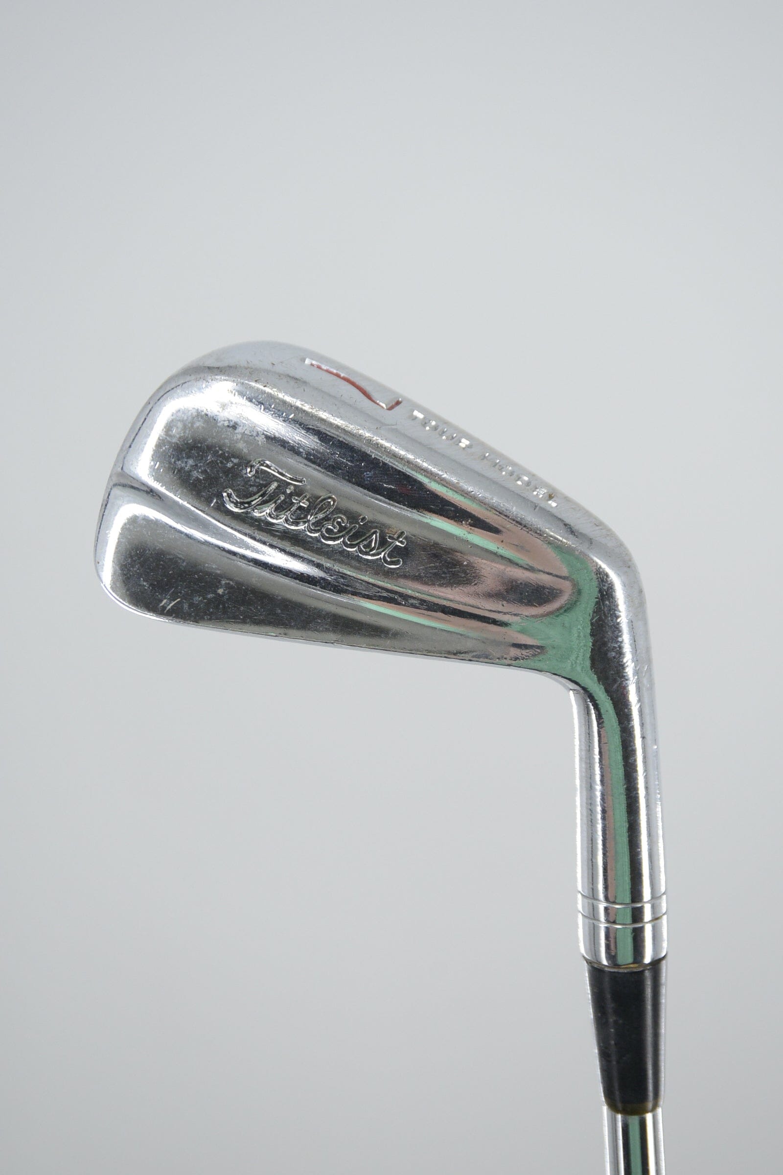 Titleist Tour Model 7 Iron R Flex 36.5" Golf Clubs GolfRoots 