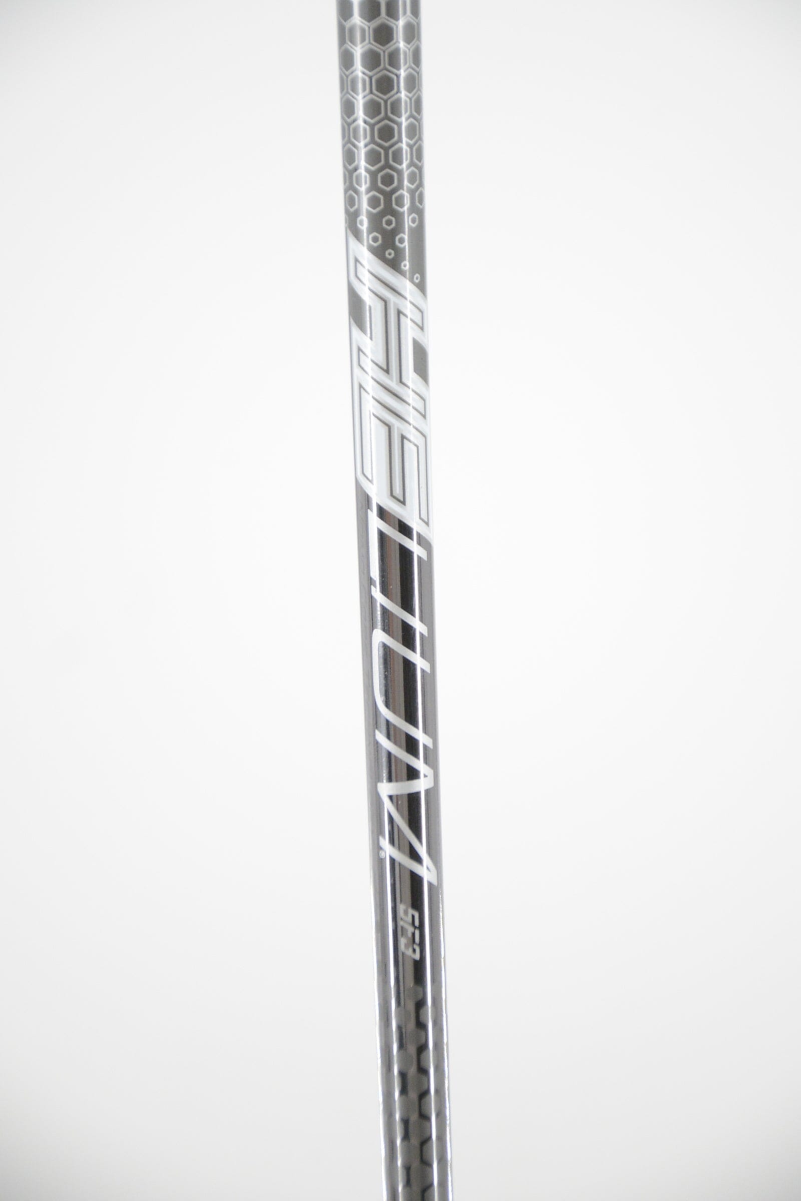 UST Mamiya Helium Callaway Driver Shaft R Flex 44"