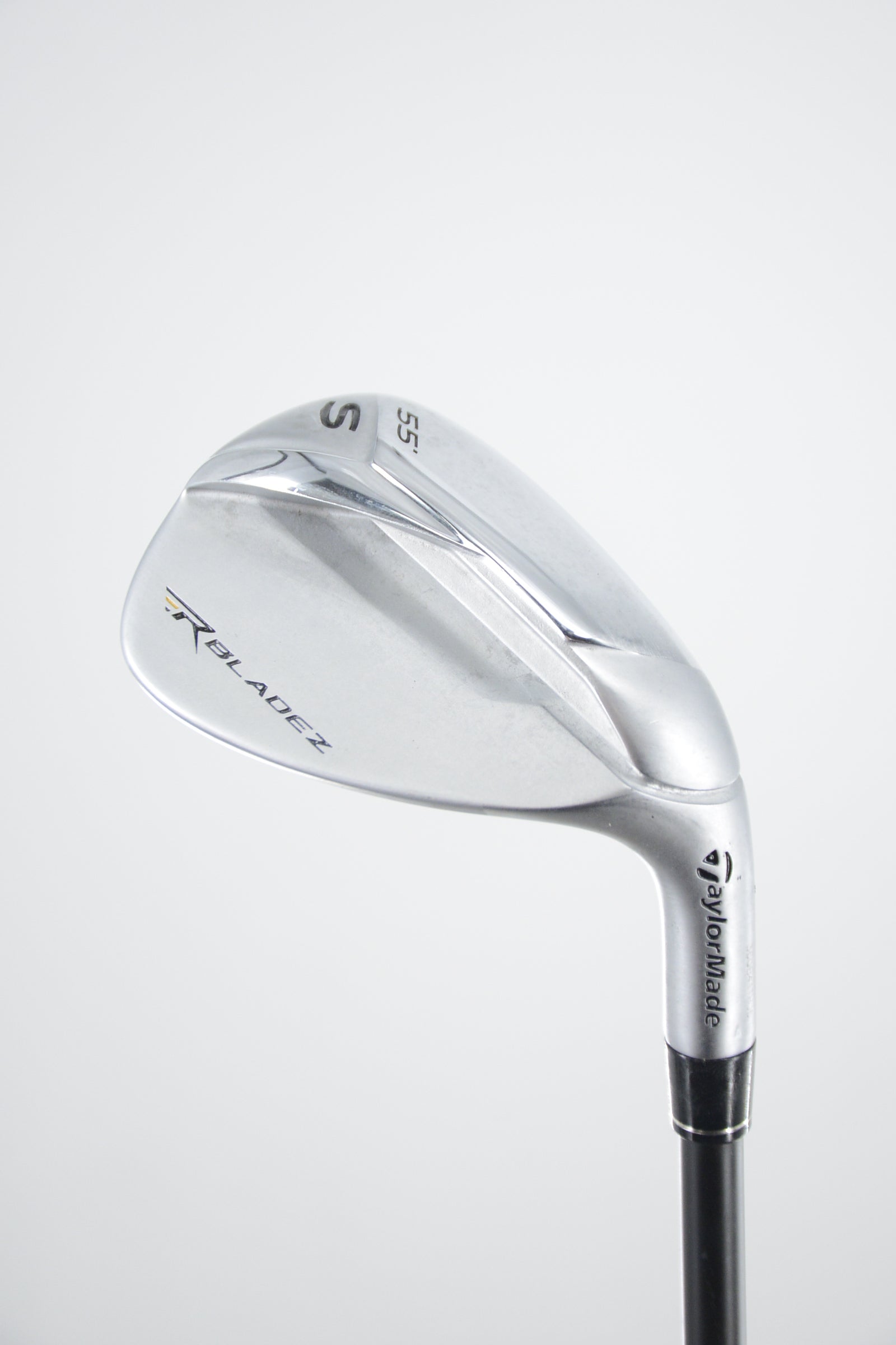 Women's TaylorMade Rbladez SW W Flex 33.5"
