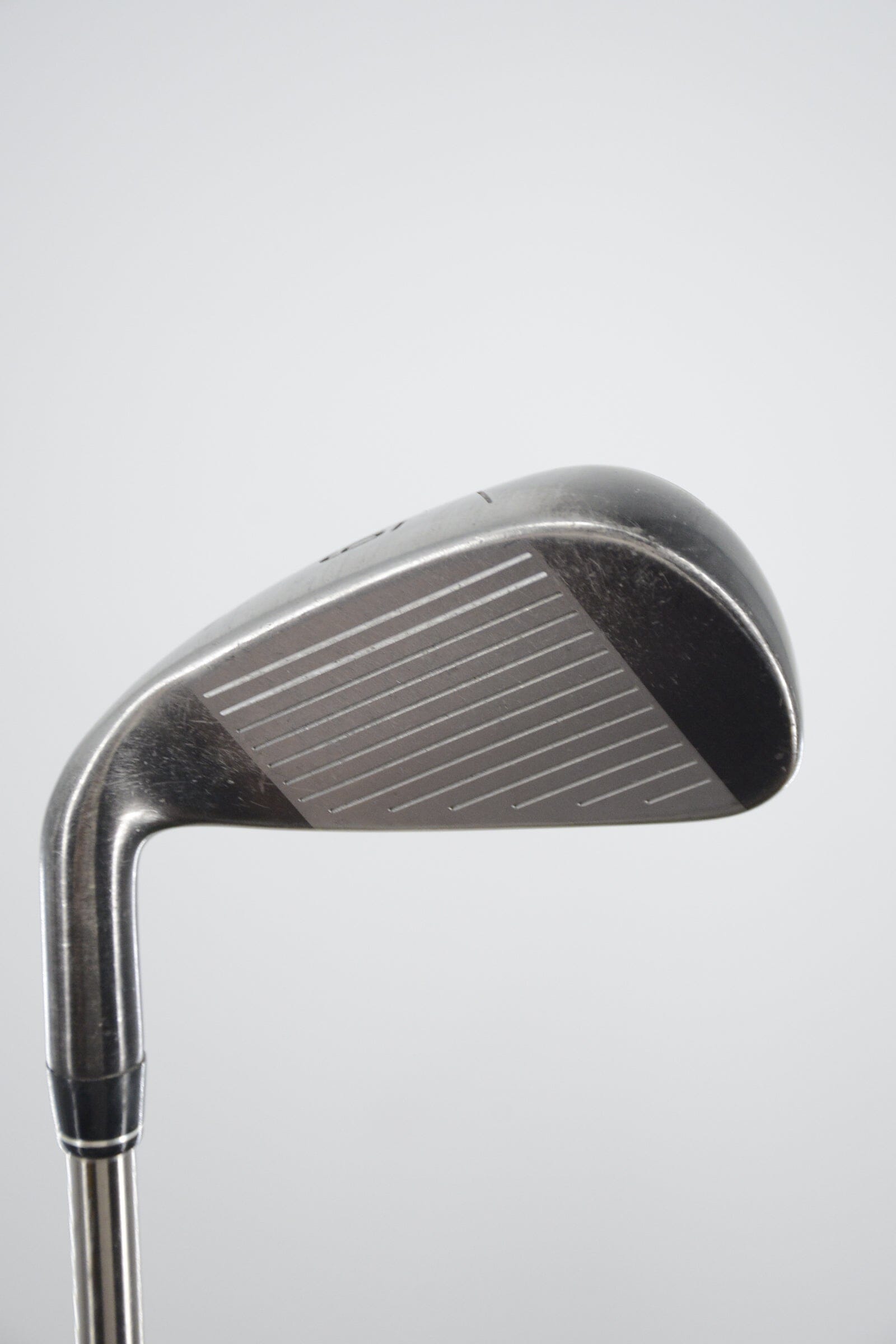 Women's Callaway Big Bertha 2019 6 Iron W Flex 36.5" Golf Clubs GolfRoots 