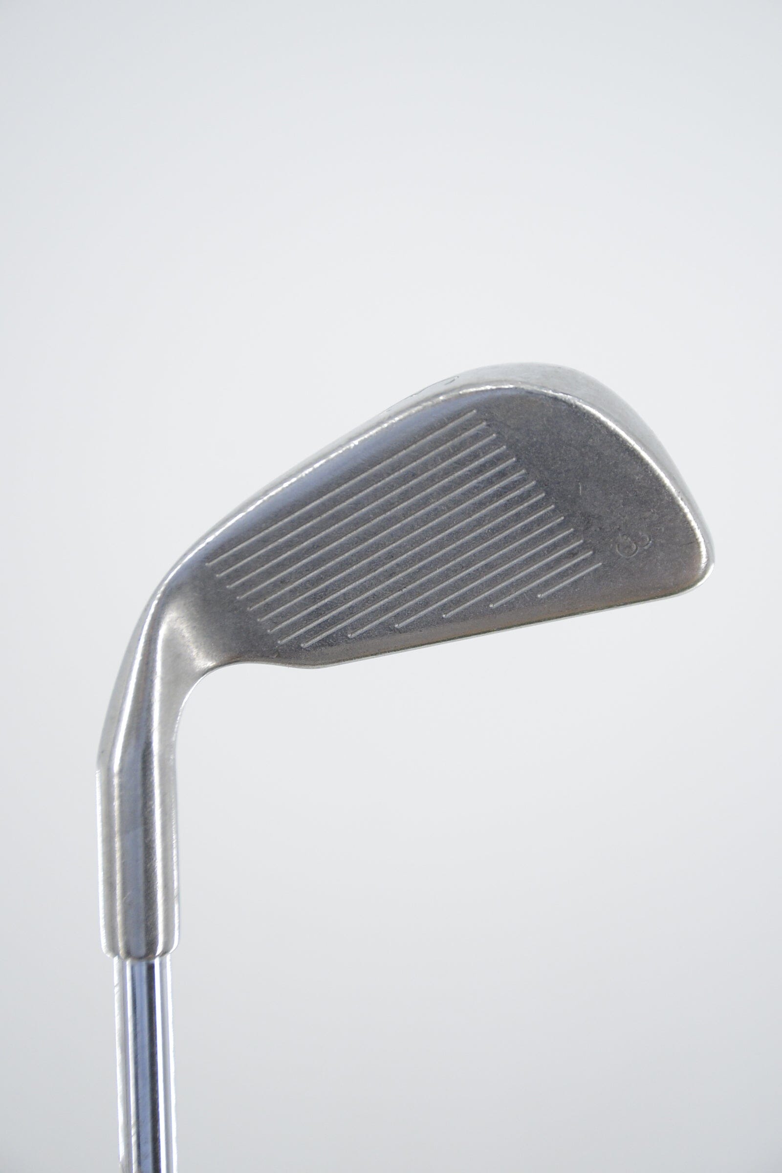 Ping Eye 2 3 Iron S Flex 38" Golf Clubs GolfRoots 