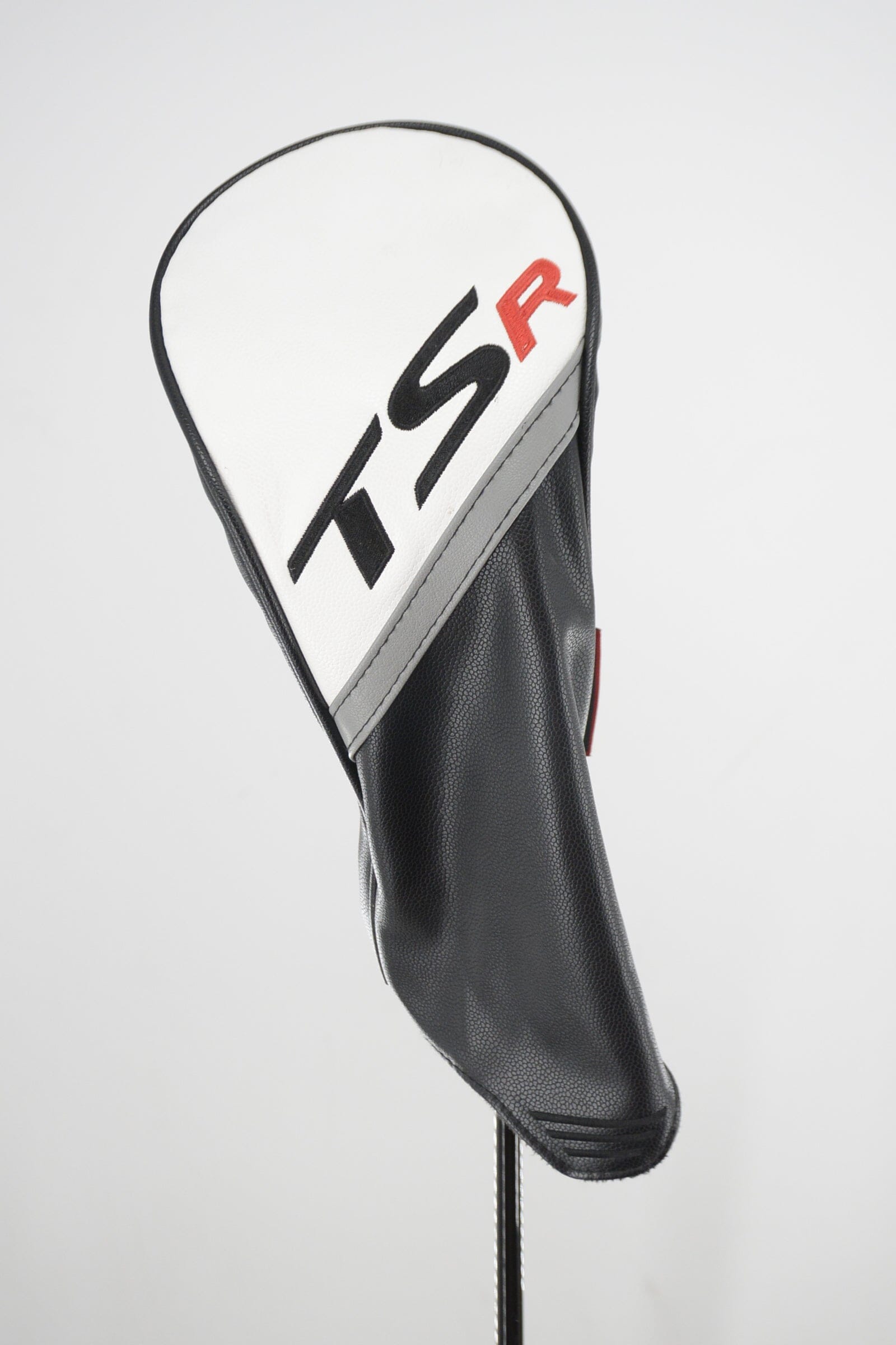 NEW Titleist TSR2 10 Degree Driver R Flex 45.5" Golf Clubs GolfRoots 