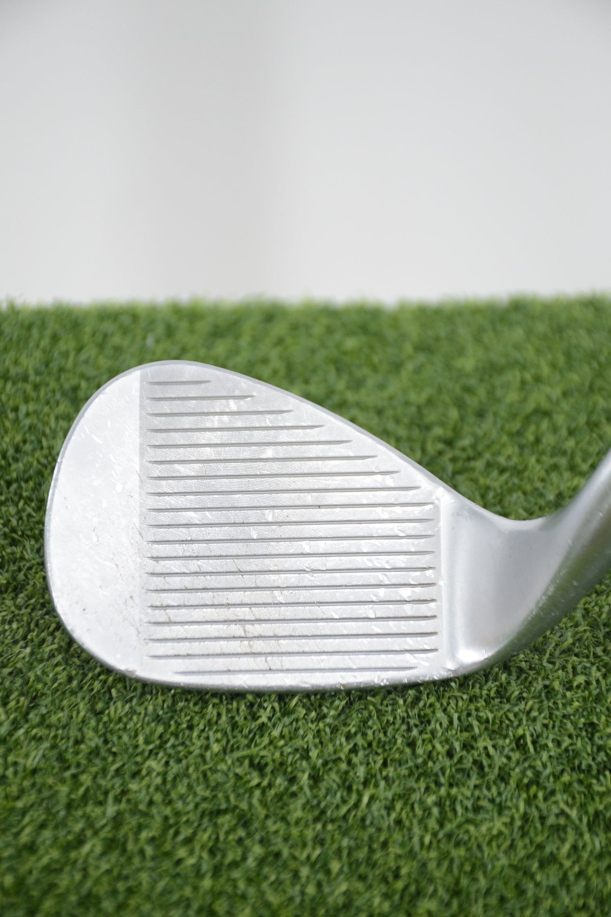 Ping Glide 4.0 S 58 Degree Wedge Wedge Flex 35"