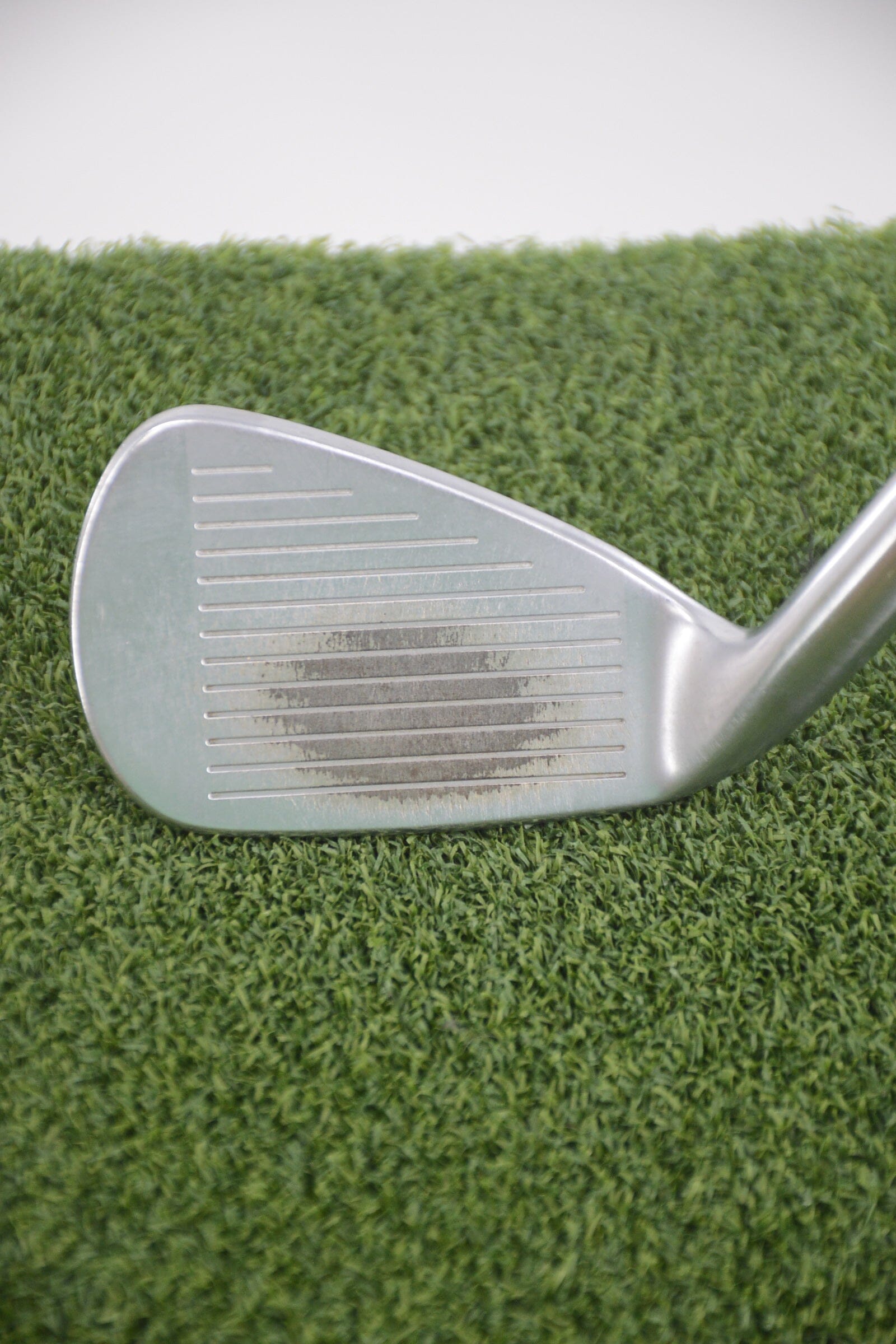Mizuno JPX 919 Hot Metal 9 Iron R Flex 35.75" Golf Clubs GolfRoots 