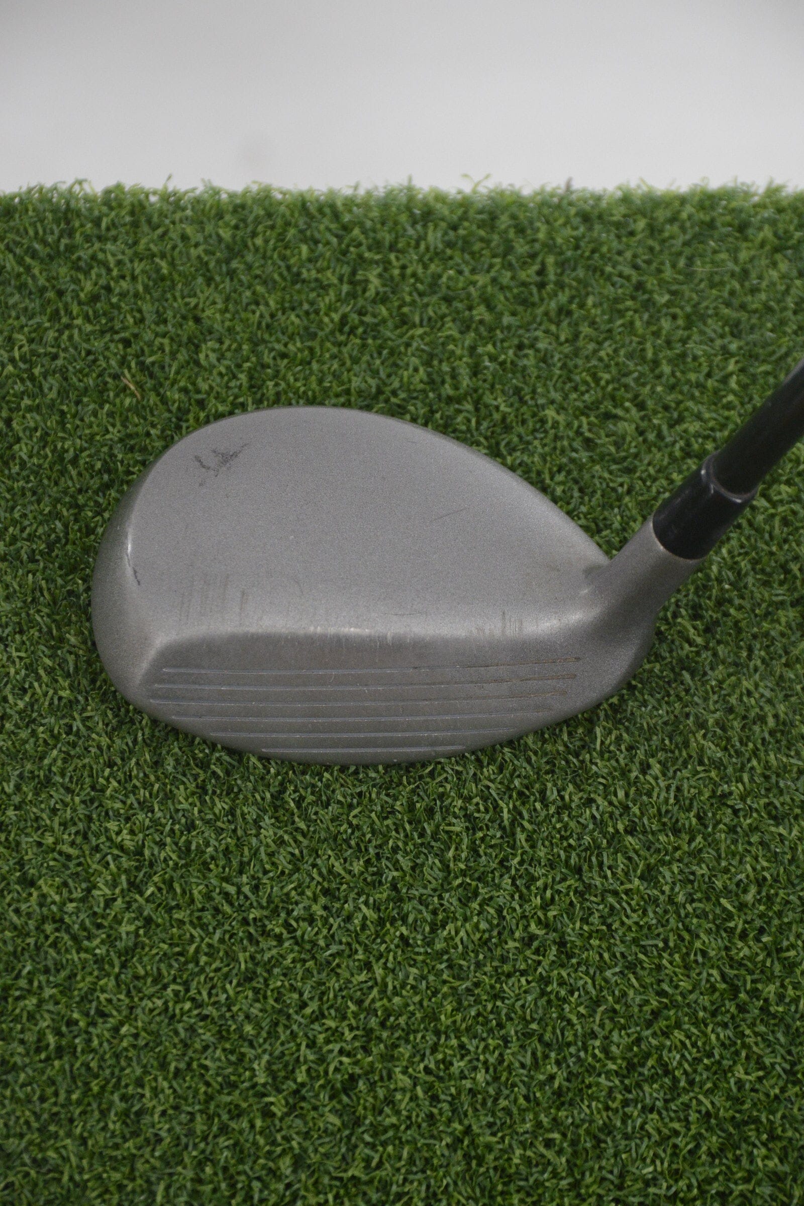 Adams Tight Lies 7 Wood R Flex 42" Golf Clubs GolfRoots 