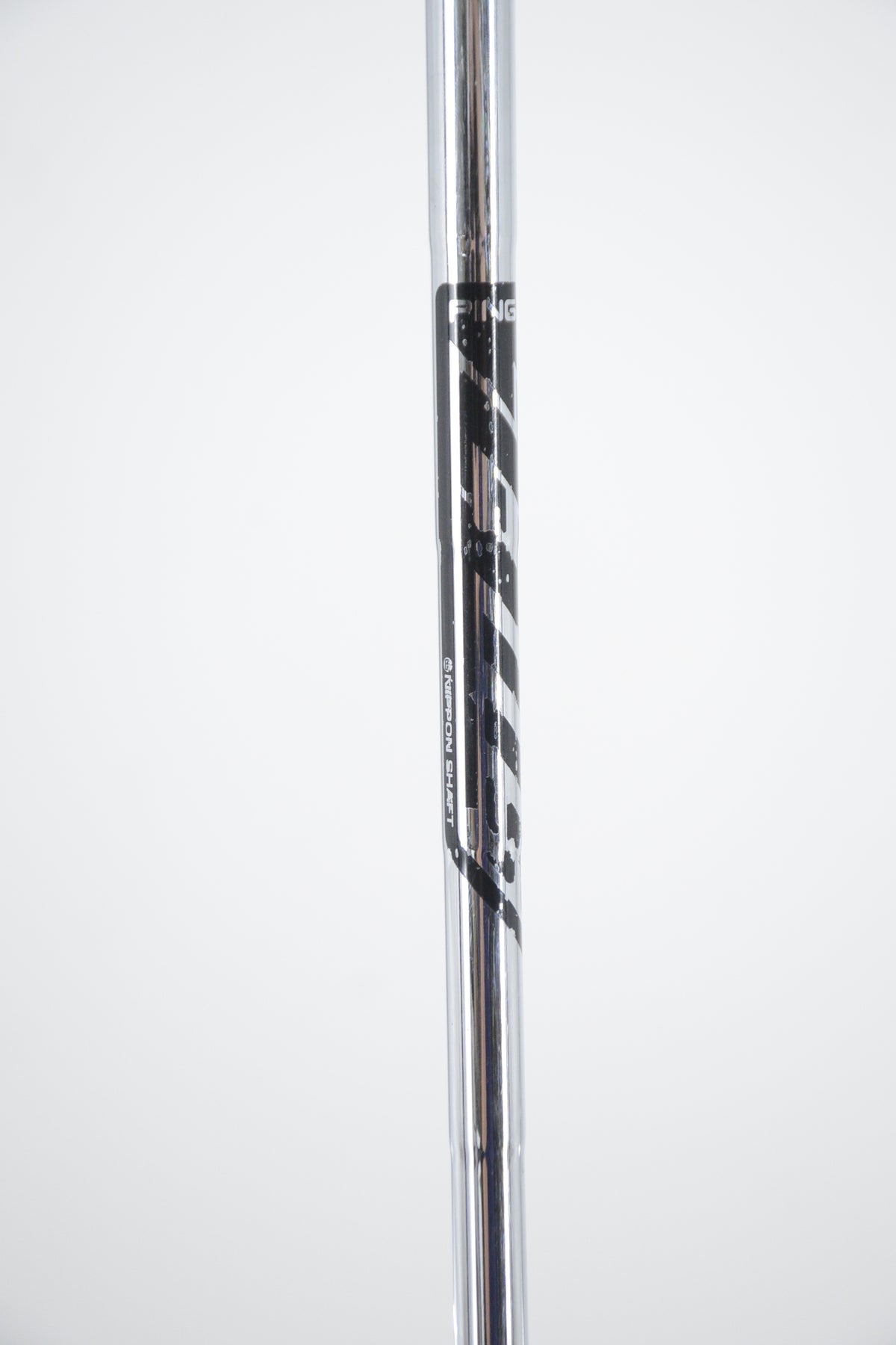 Ping Glide 4.0 S 58 Degree Wedge Wedge Flex 35"
