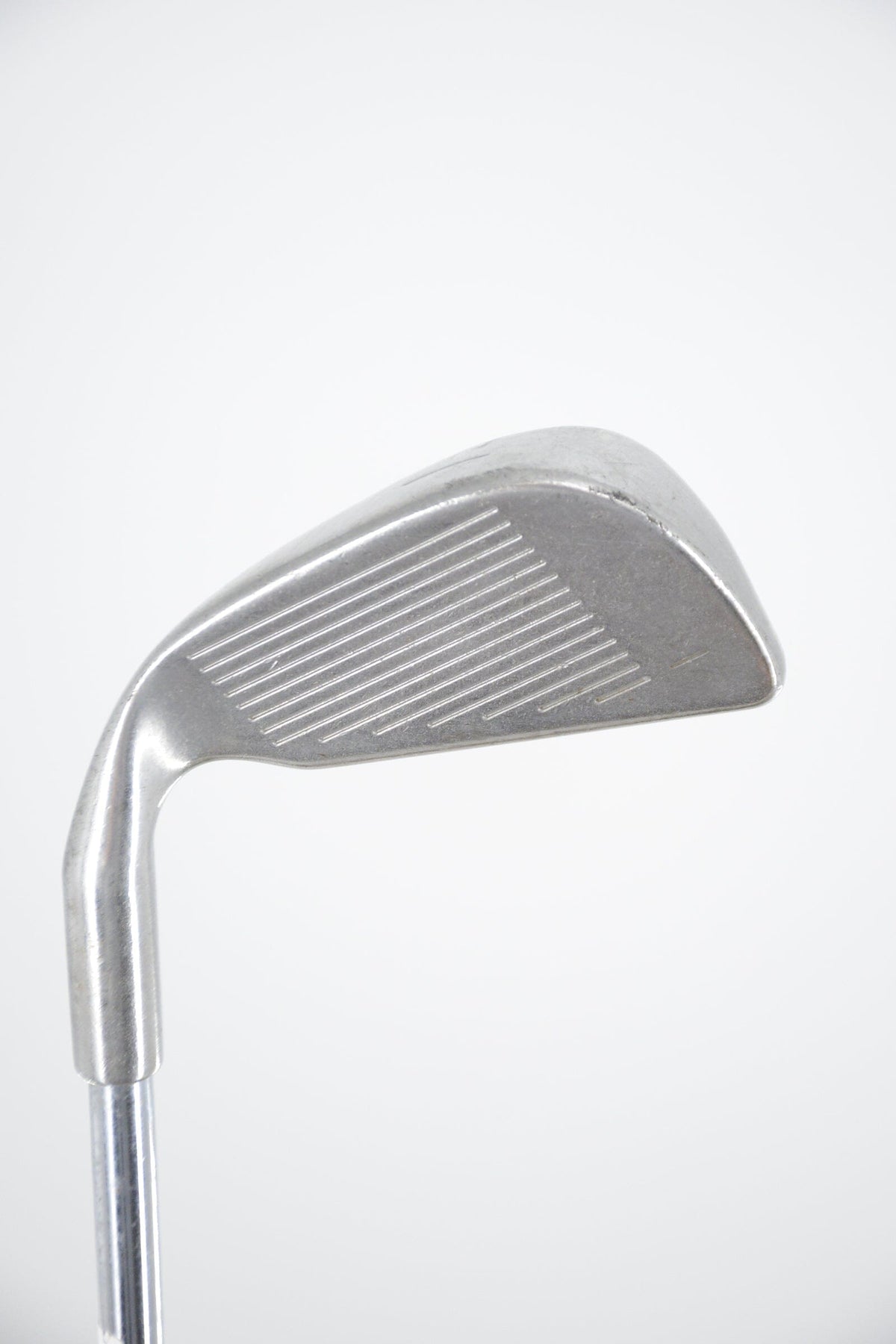 Ping Eye 2 1 Iron R Flex 39.75" Golf Irons Ping 