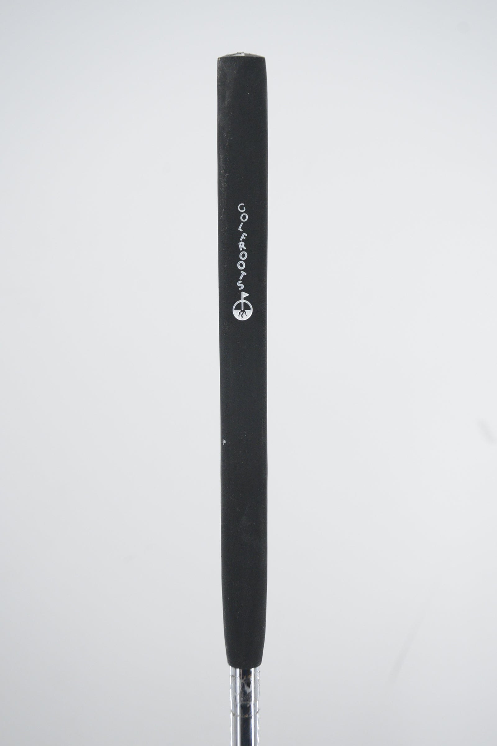 Odyssey White Ice D.A.R.T. Blade Putter 35" Golf Clubs GolfRoots 