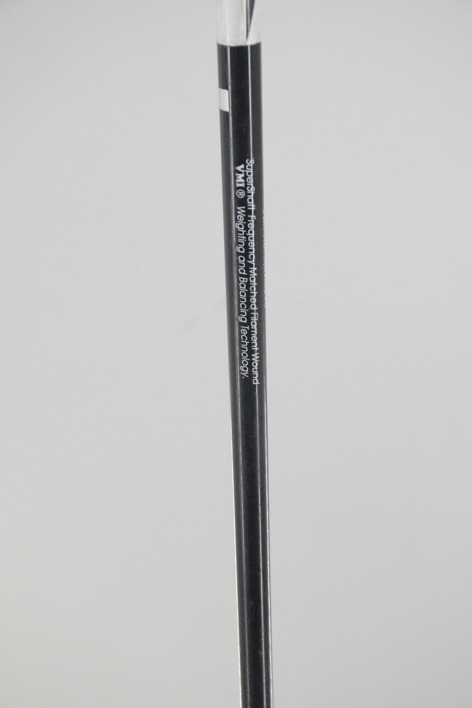 Adams Tight Lies 7 Wood R Flex 42" Golf Clubs GolfRoots 