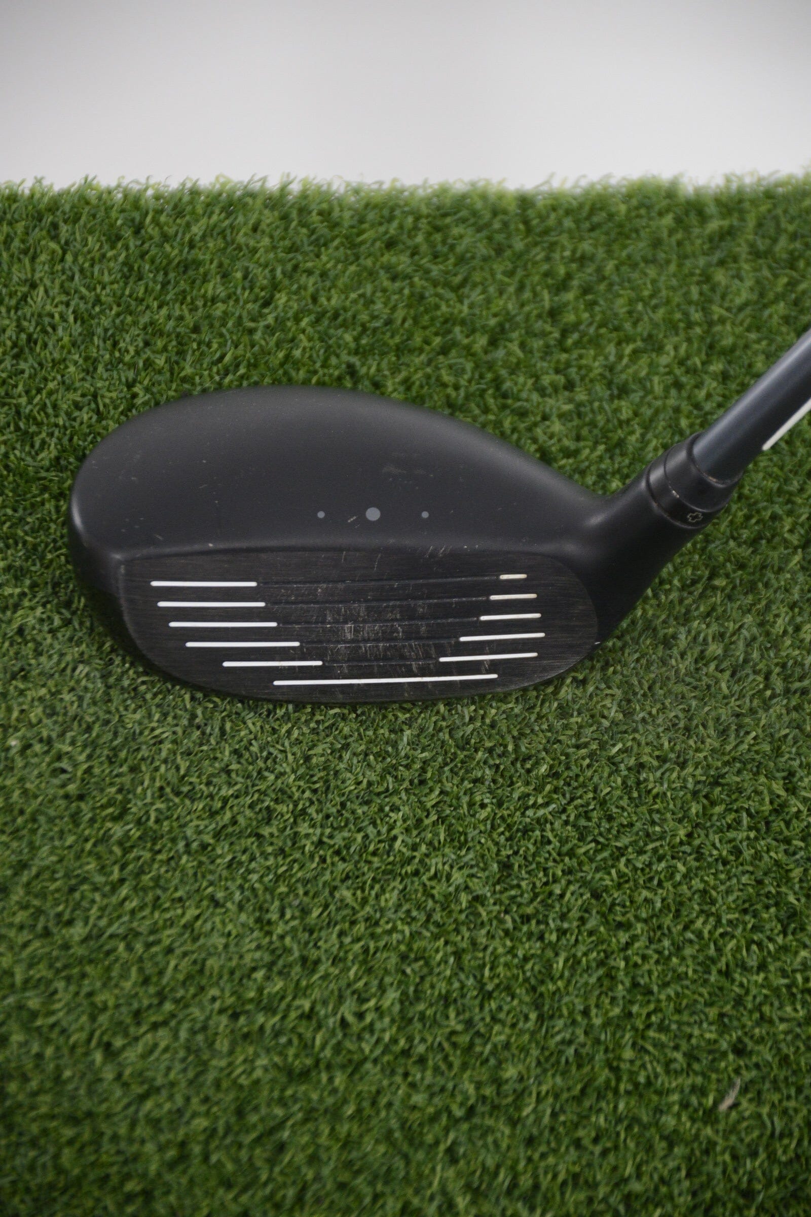 Ping G425 7 Hybrid SR Flex 37.75"