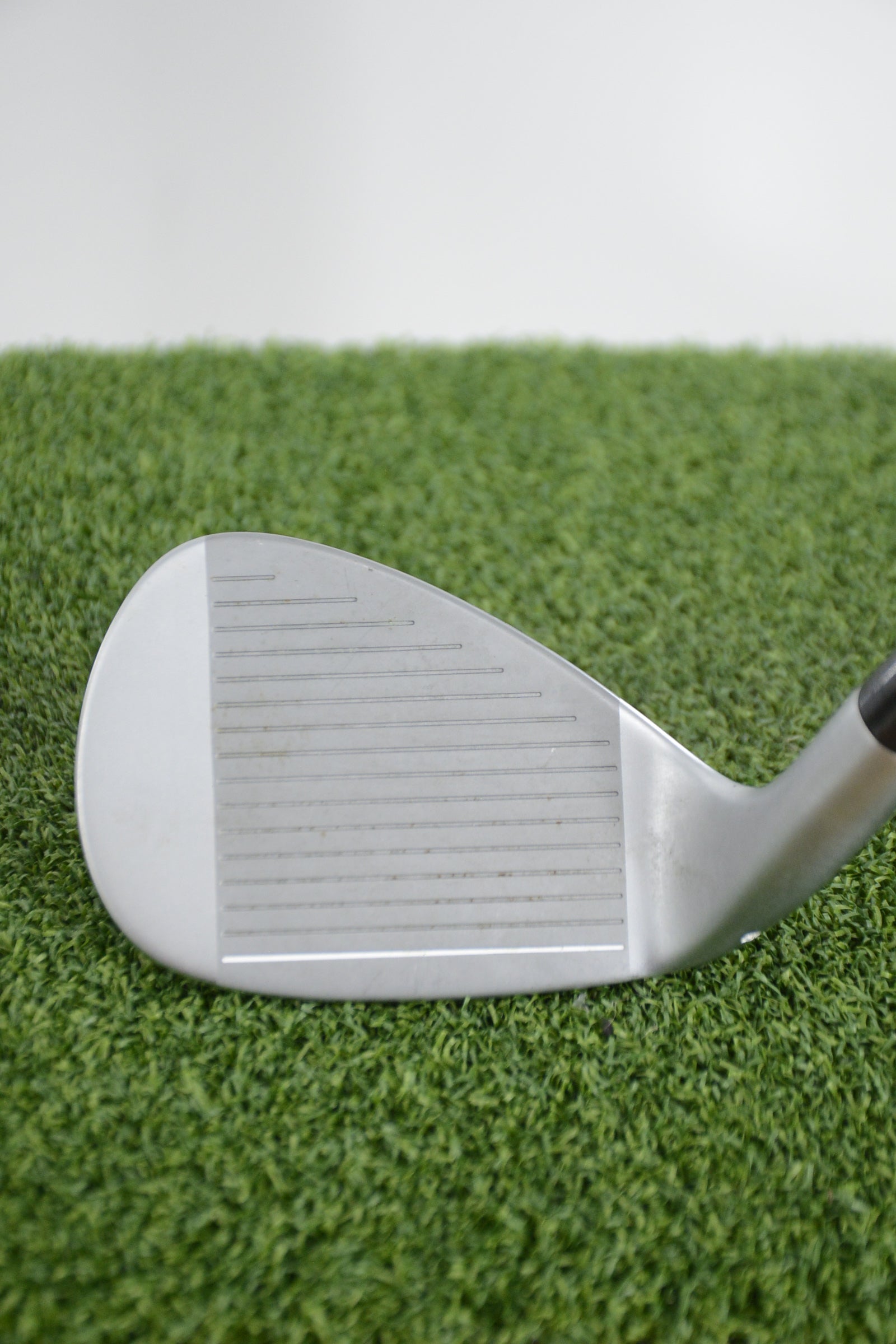 Women's TaylorMade Rbladez SW W Flex 33.5"