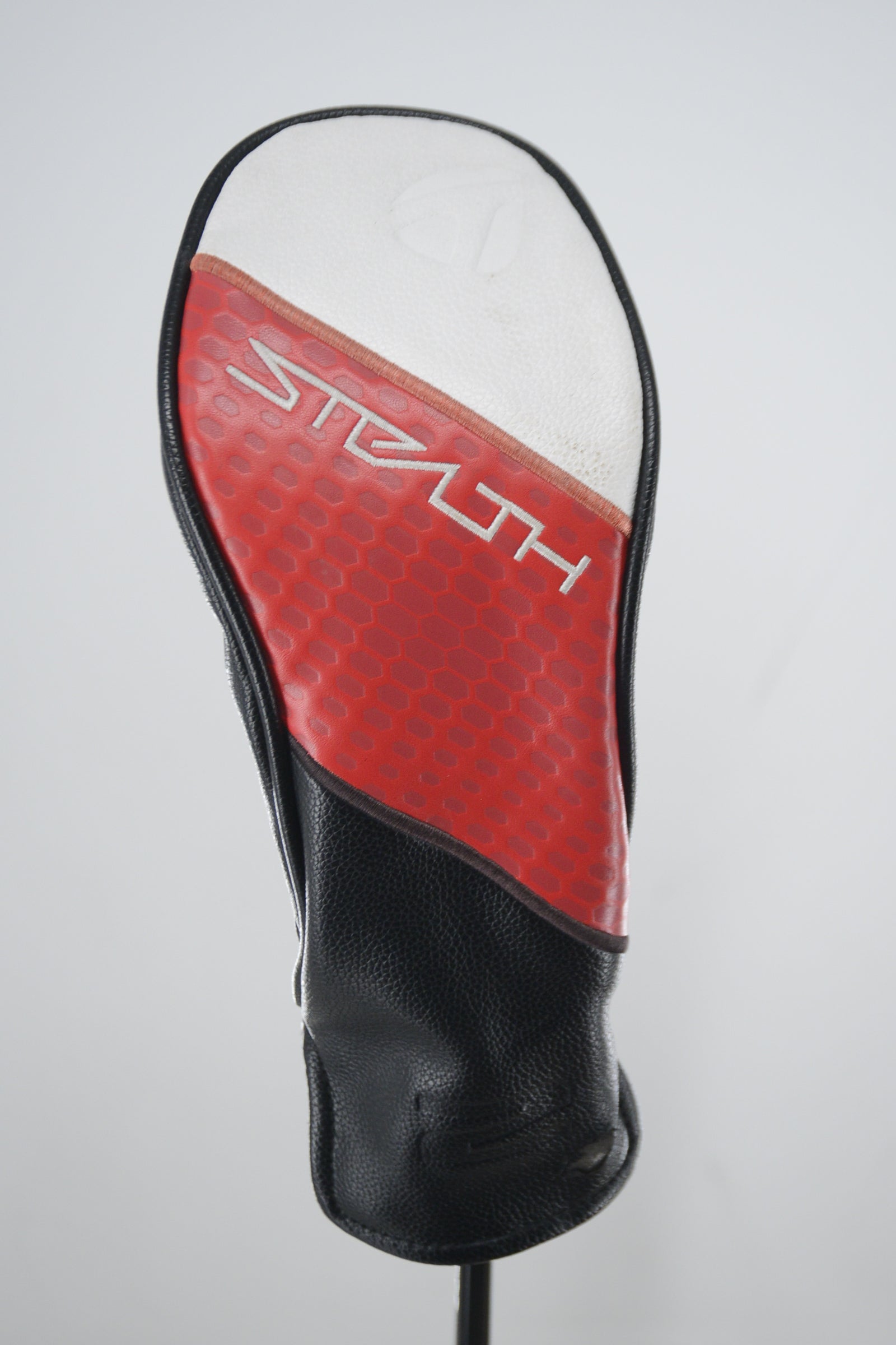 TaylorMade Stealth 2 5 Wood R Flex 42"