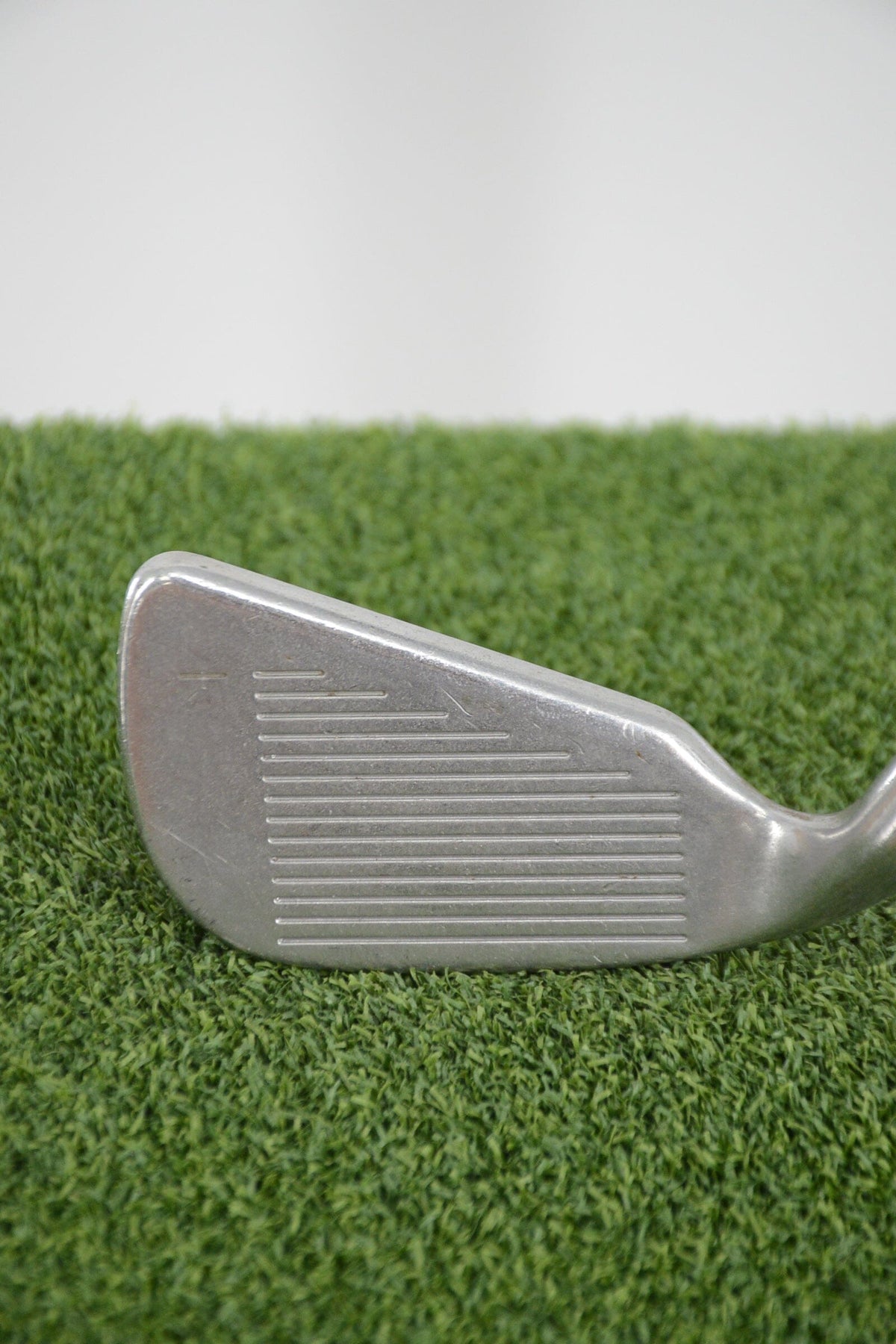 Ping Eye 2 1 Iron R Flex 39.75" Golf Irons Ping 