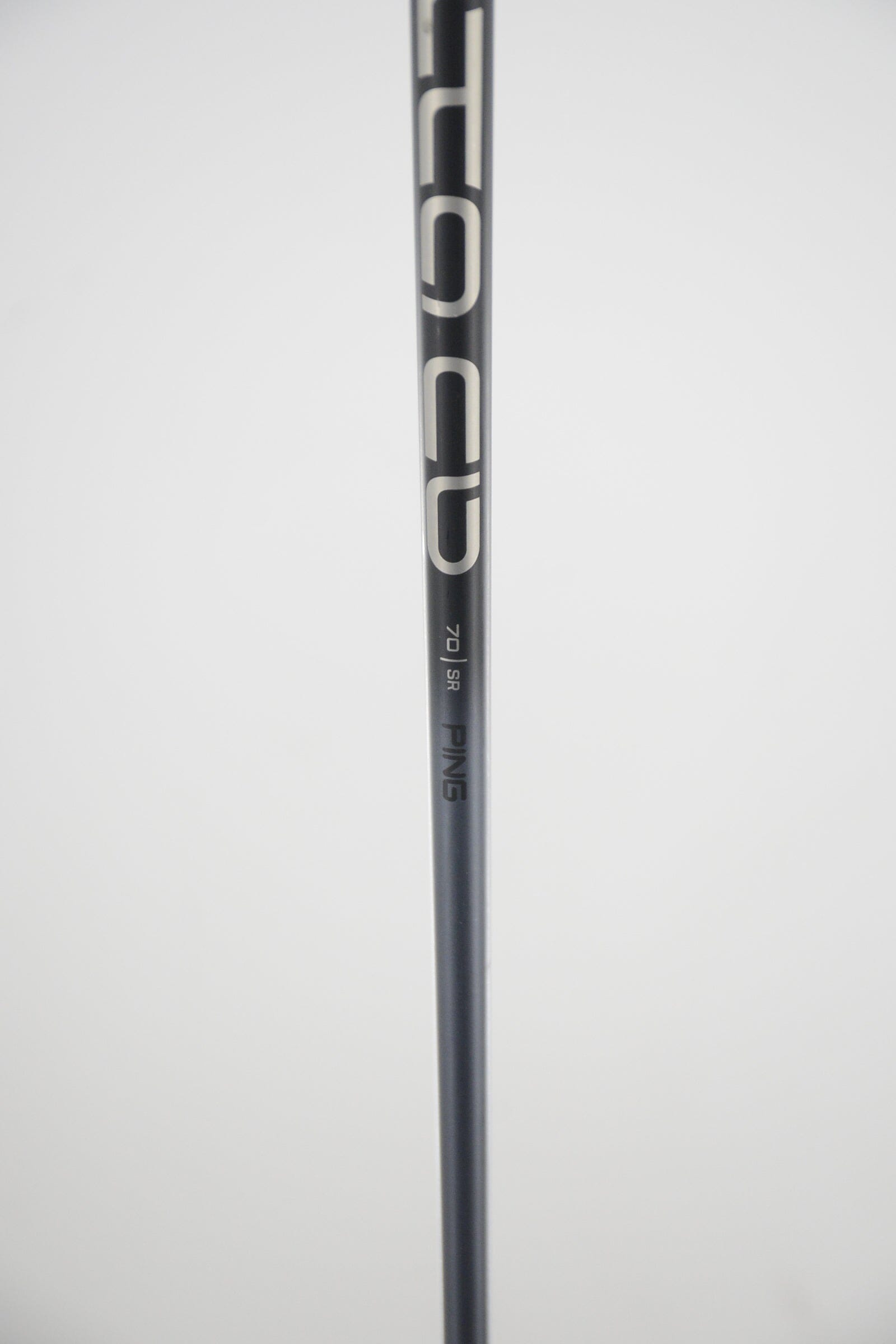 Ping G425 7 Hybrid SR Flex 37.75"