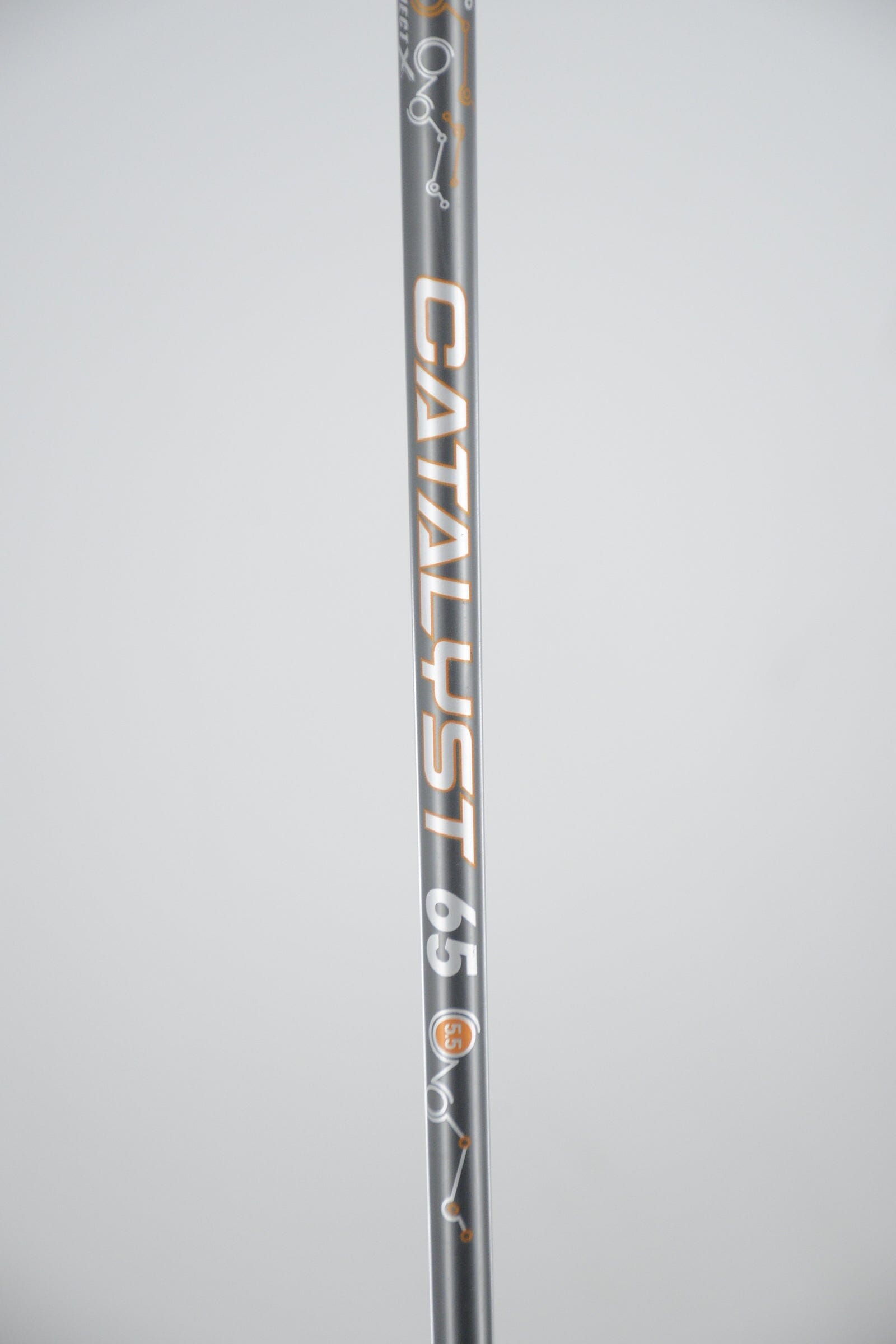 Lefty Callaway Mavrik Max 4 Hybrid R Flex 39.75" Golf Clubs GolfRoots 