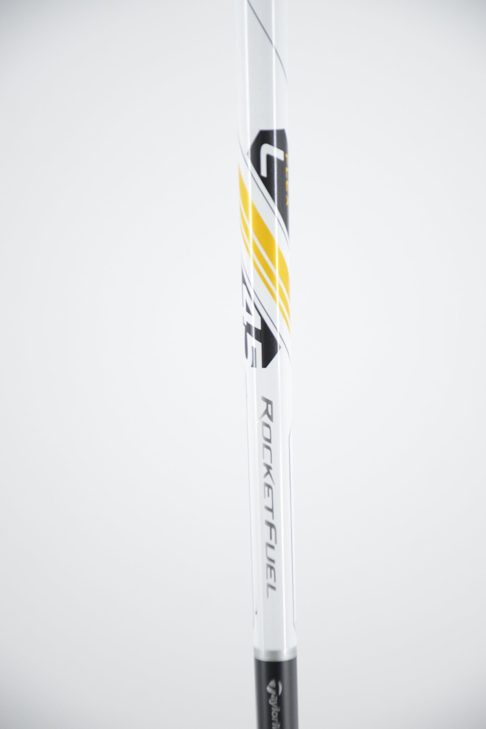 Women's TaylorMade Rbladez SW W Flex 33.5"