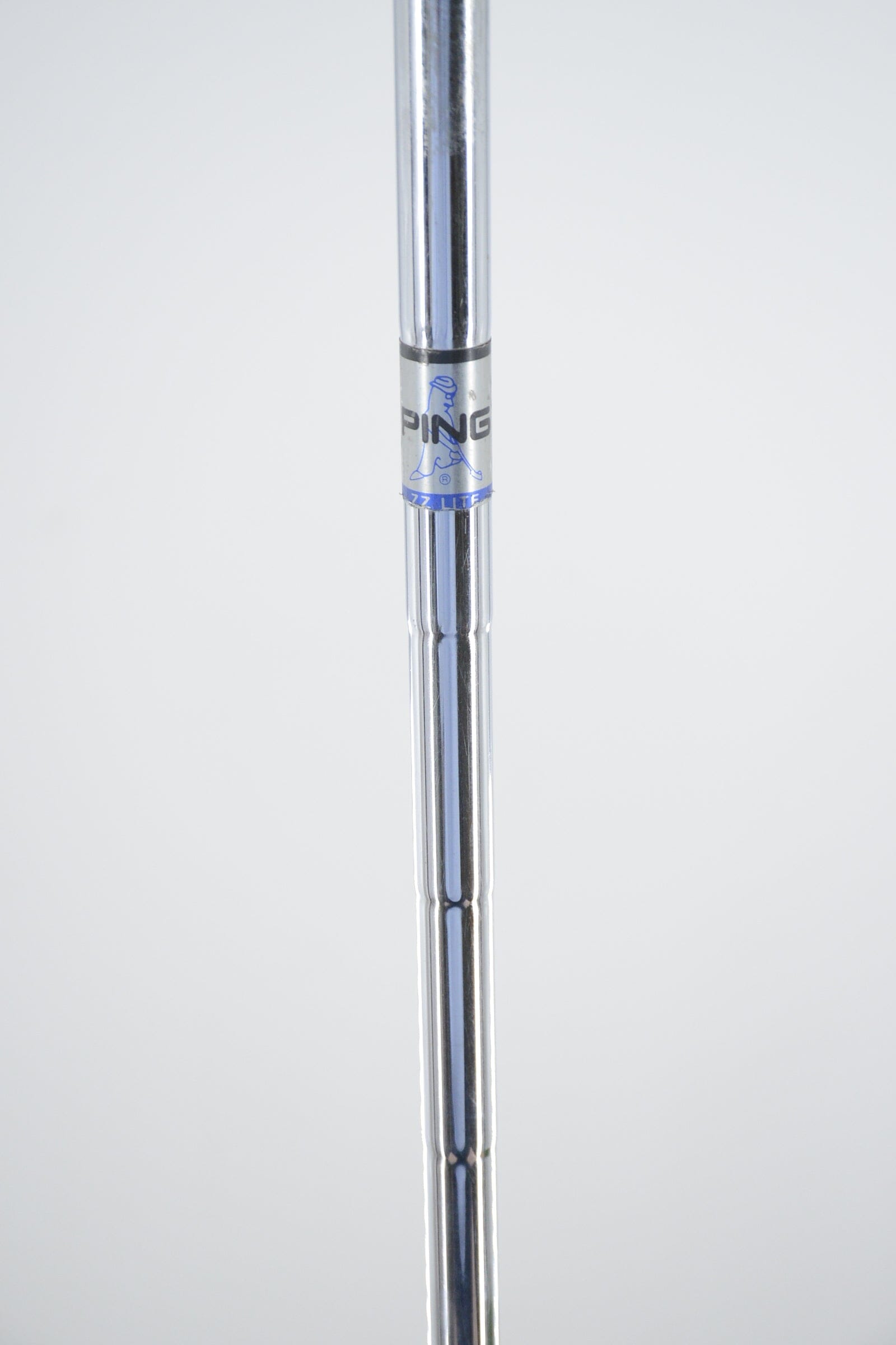 Ping Eye 2 3 Iron S Flex 38" Golf Clubs GolfRoots 