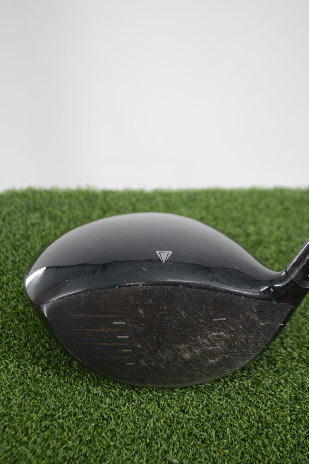 Titleist TS2 10.5 Degree Driver R Flex 45.25" Golf Clubs GolfRoots 
