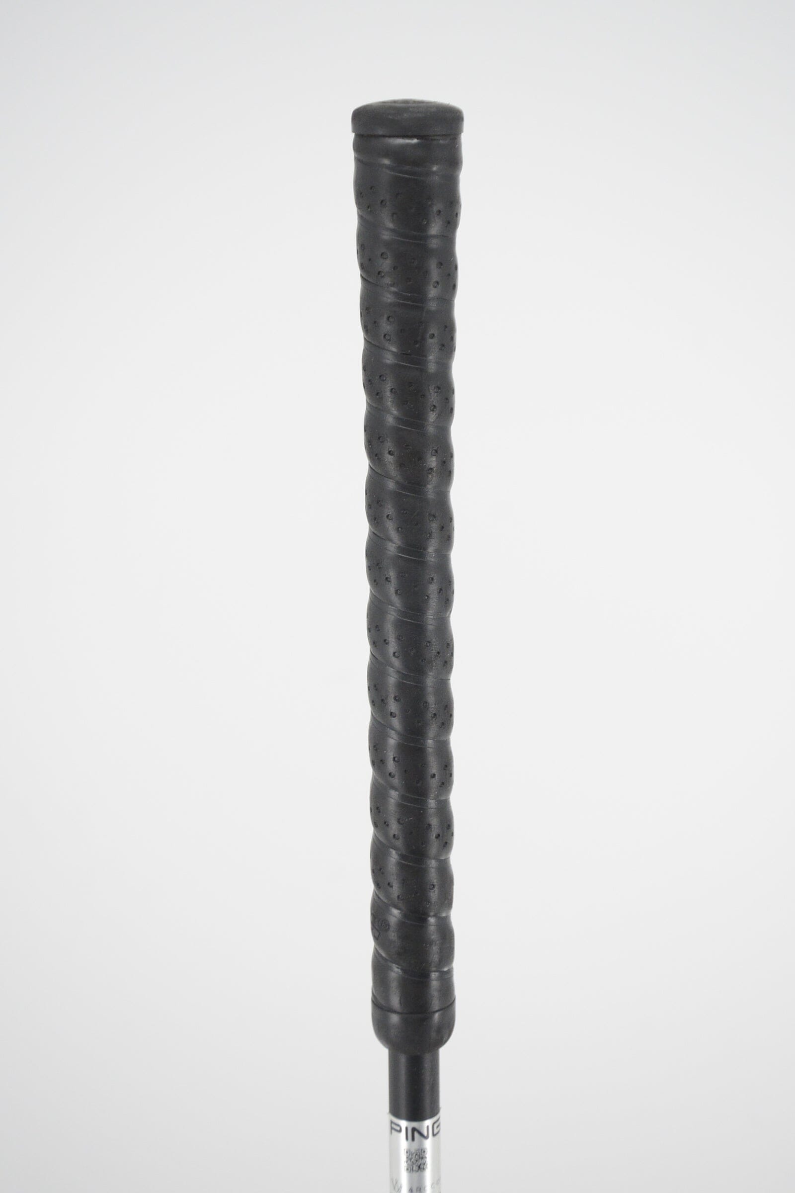 Ping G425 7 Hybrid SR Flex 37.75"