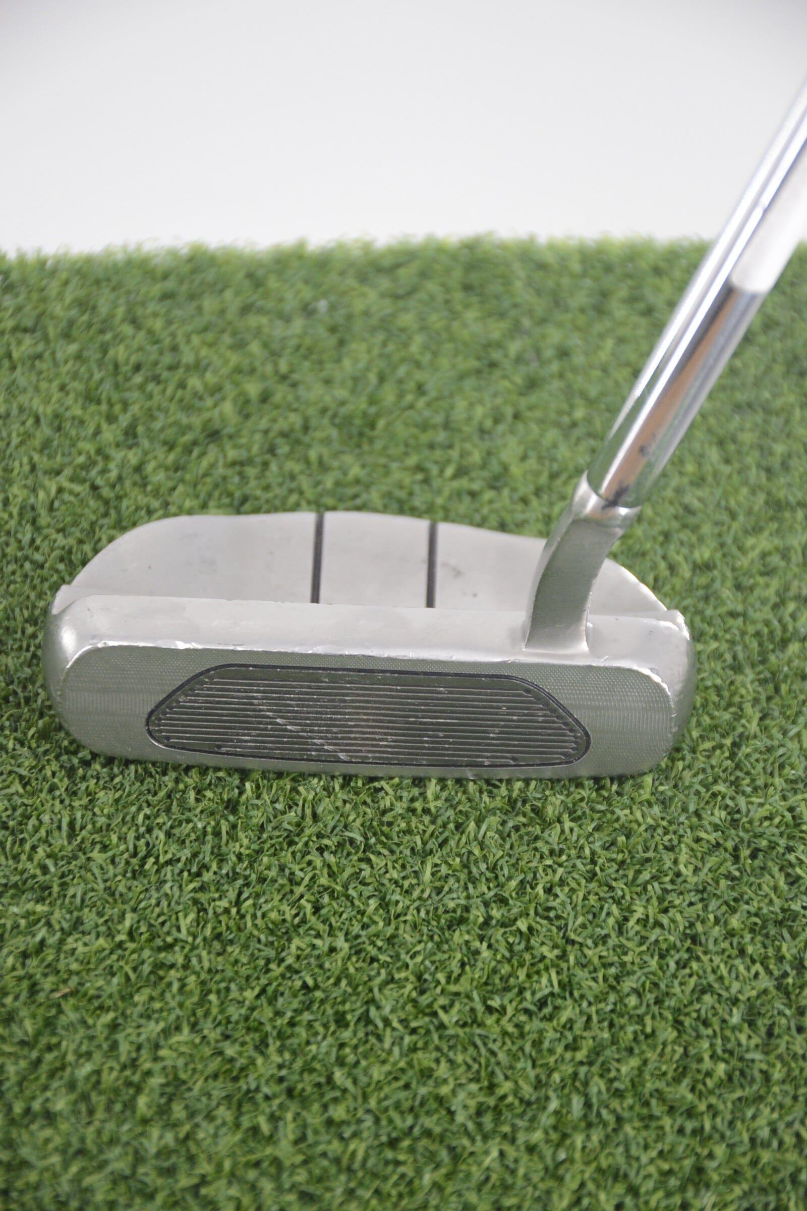 TaylorMade TP Collection Mullen Putter 34.5" Golf Clubs GolfRoots 
