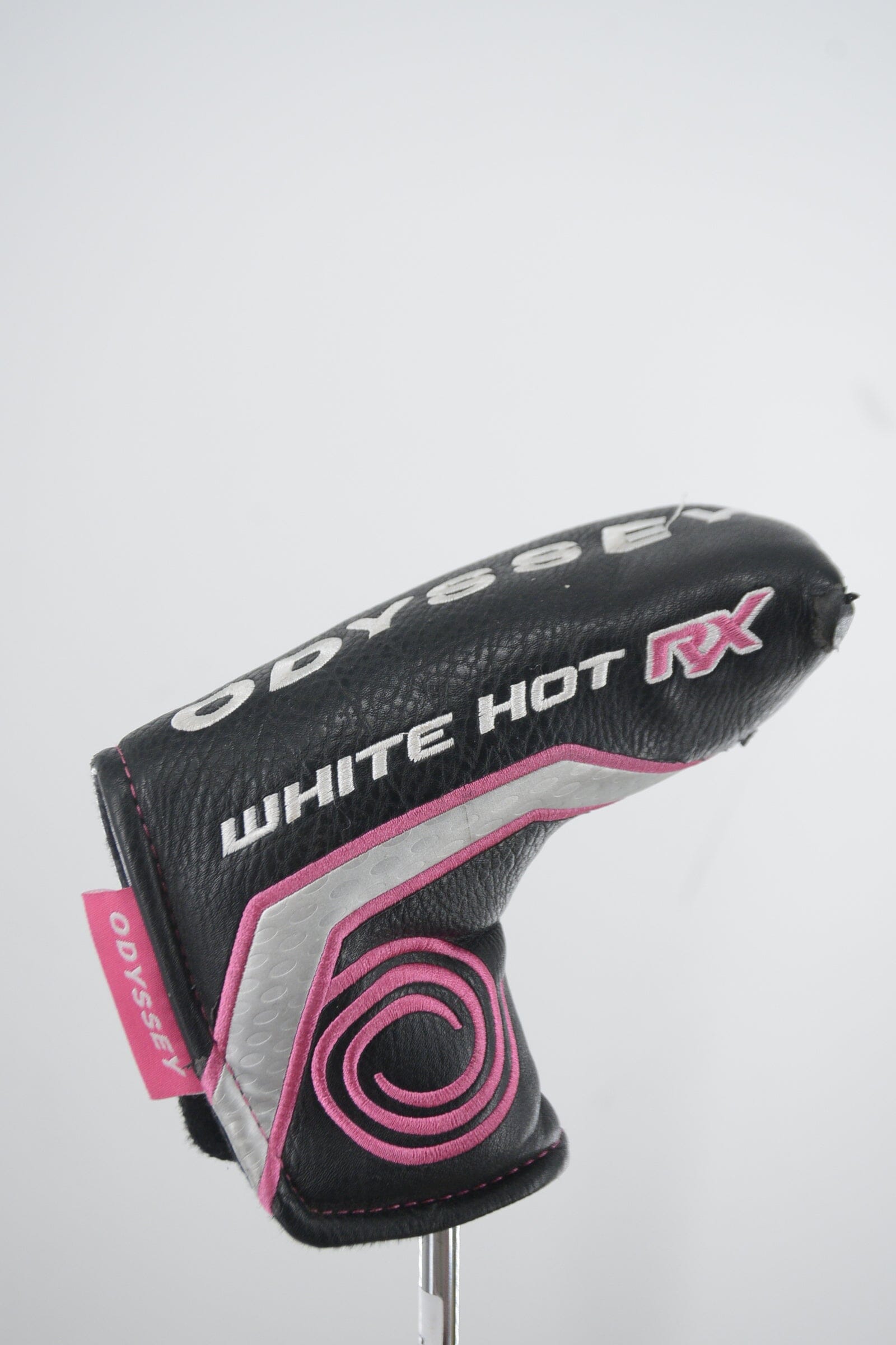 Odyssey White Hot RX 1 Putter 33" Golf Clubs GolfRoots 