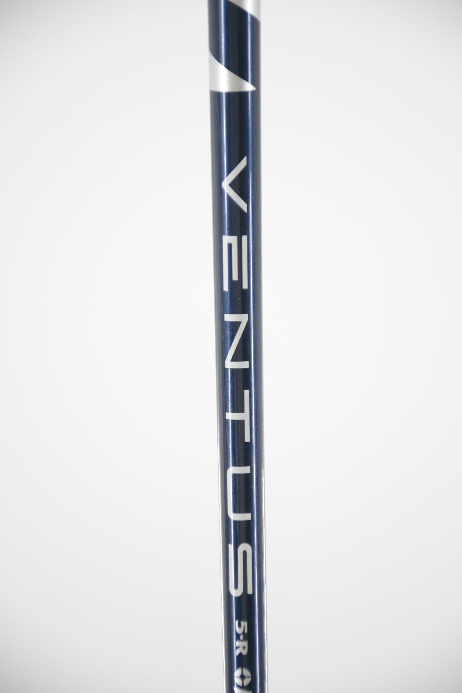 Fujikura Ventus Blue TaylorMade Driver Shaft R Flex 44.5"