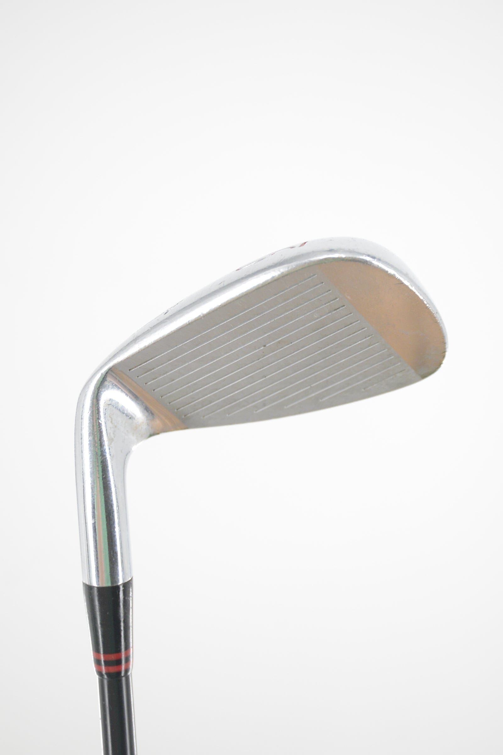 Ben Hogan Apex Edge 9 Iron S Flex 36" Golf Clubs GolfRoots 