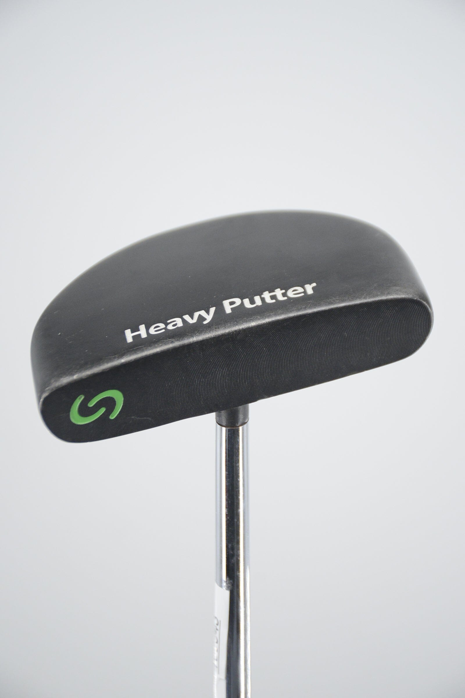 Heavy H1-79 Putter 46" Golf Clubs GolfRoots 