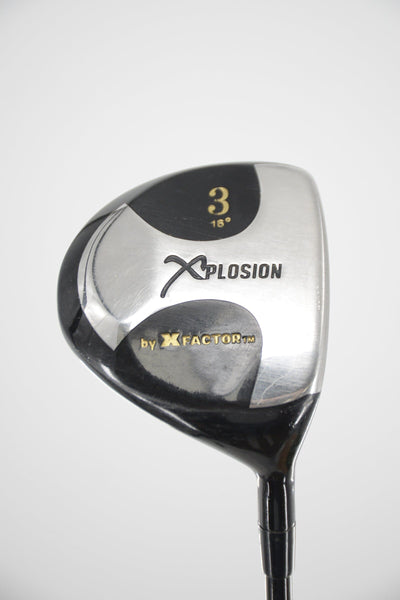 40%off★HOXAN パークゴルフクラブ FIRST STAGE X HOXAN Park golf club パークゴルフクラブならホクサン