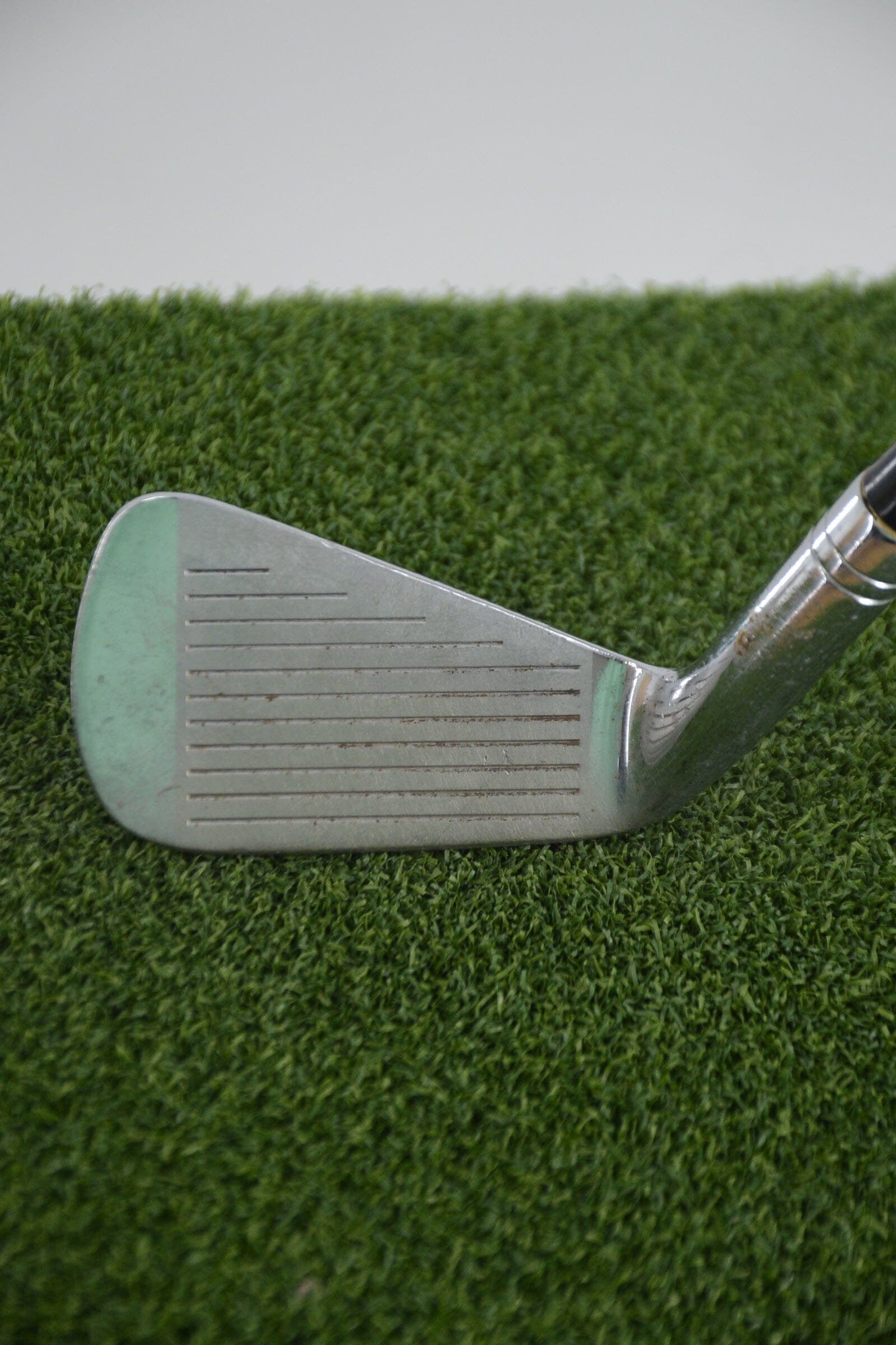Titleist Tour Model 6 Iron R Flex 37" Golf Clubs GolfRoots 