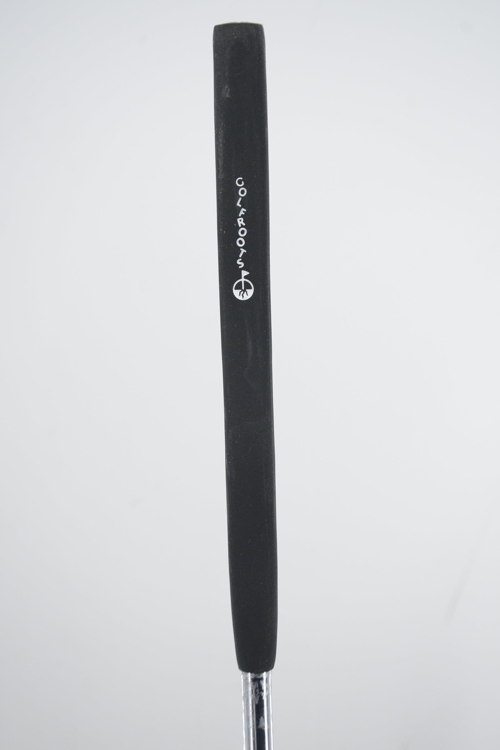 Odyssey White Hot RX 1 Putter 33" Golf Clubs GolfRoots 