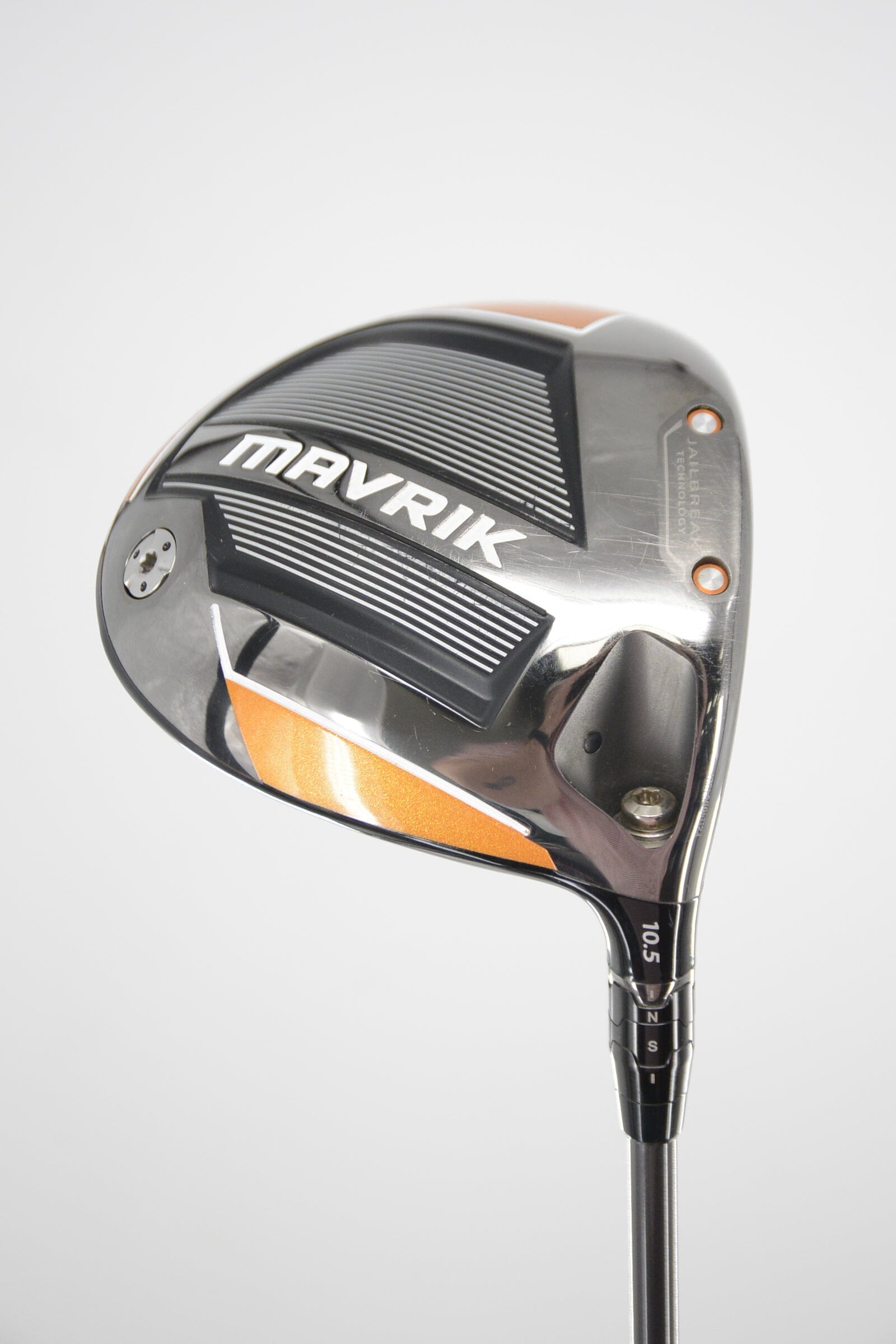 キャロウェイ COLLECTION ドライバー 10.5 R FLEX キャロウェイ