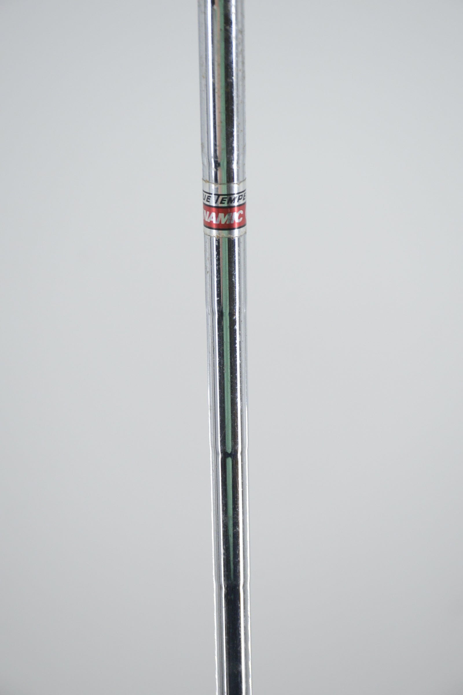 Titleist Tour Model 6 Iron R Flex 37" Golf Clubs GolfRoots 